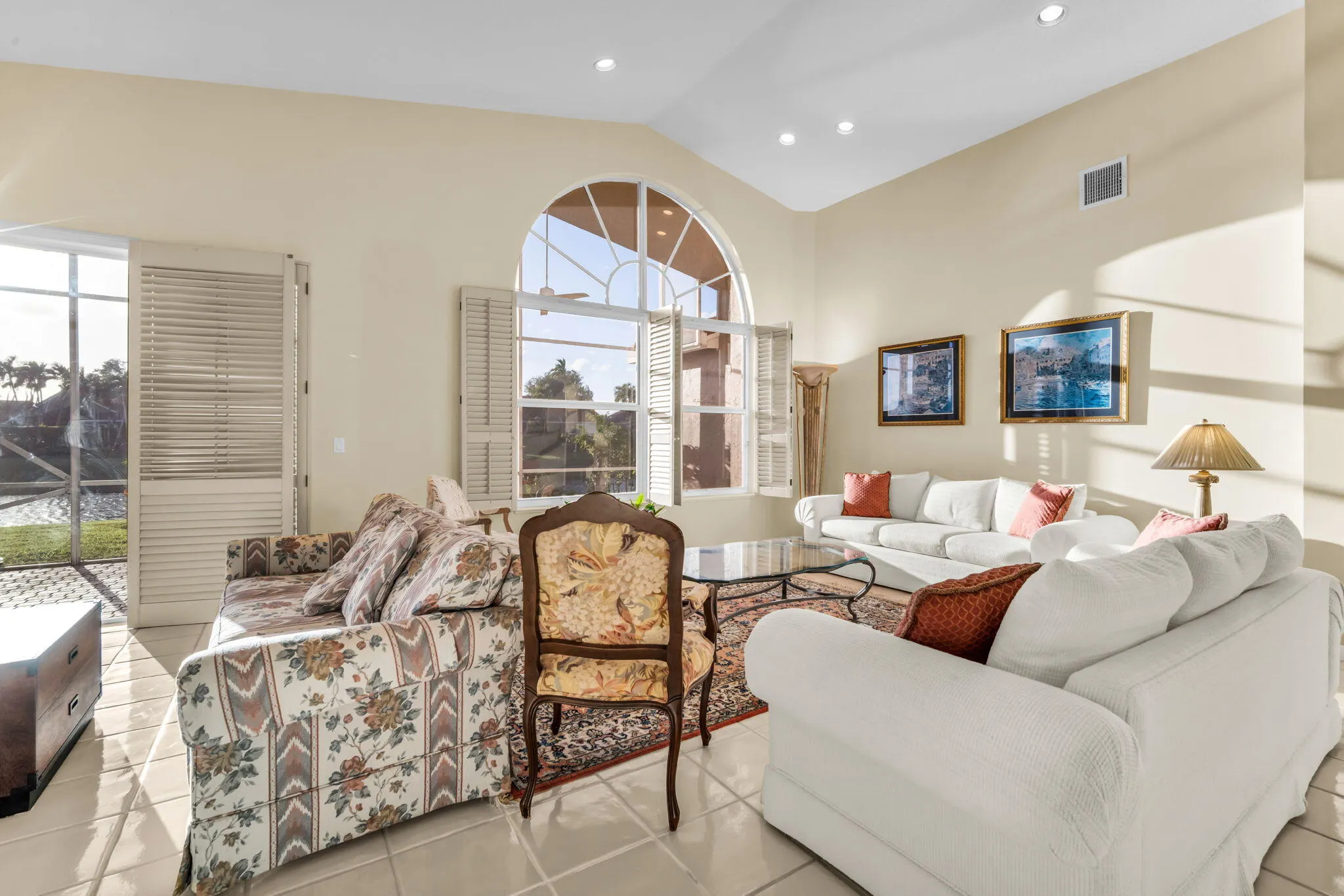 23313 TORRE Circle