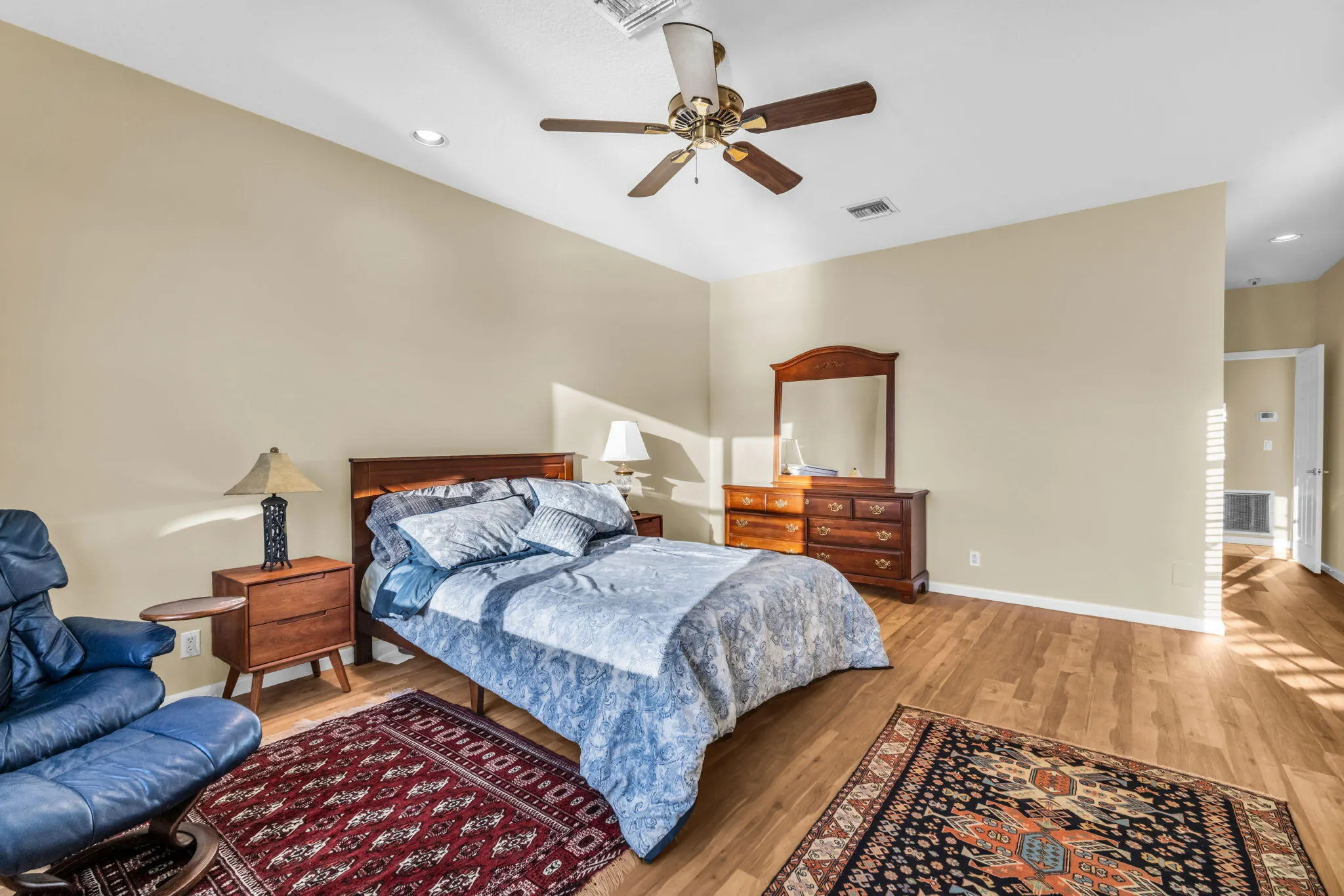 23313 TORRE Circle