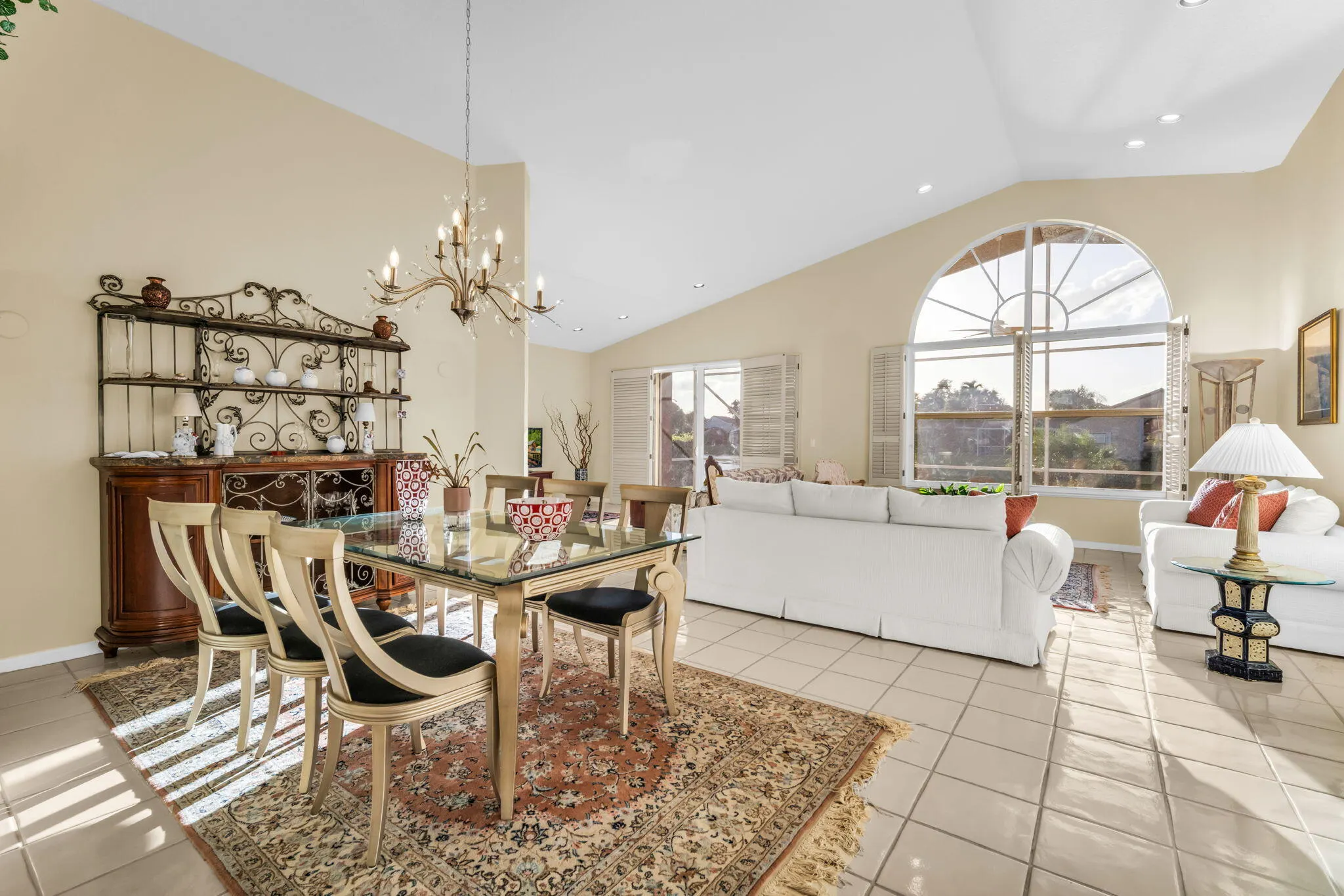 23313 TORRE Circle
