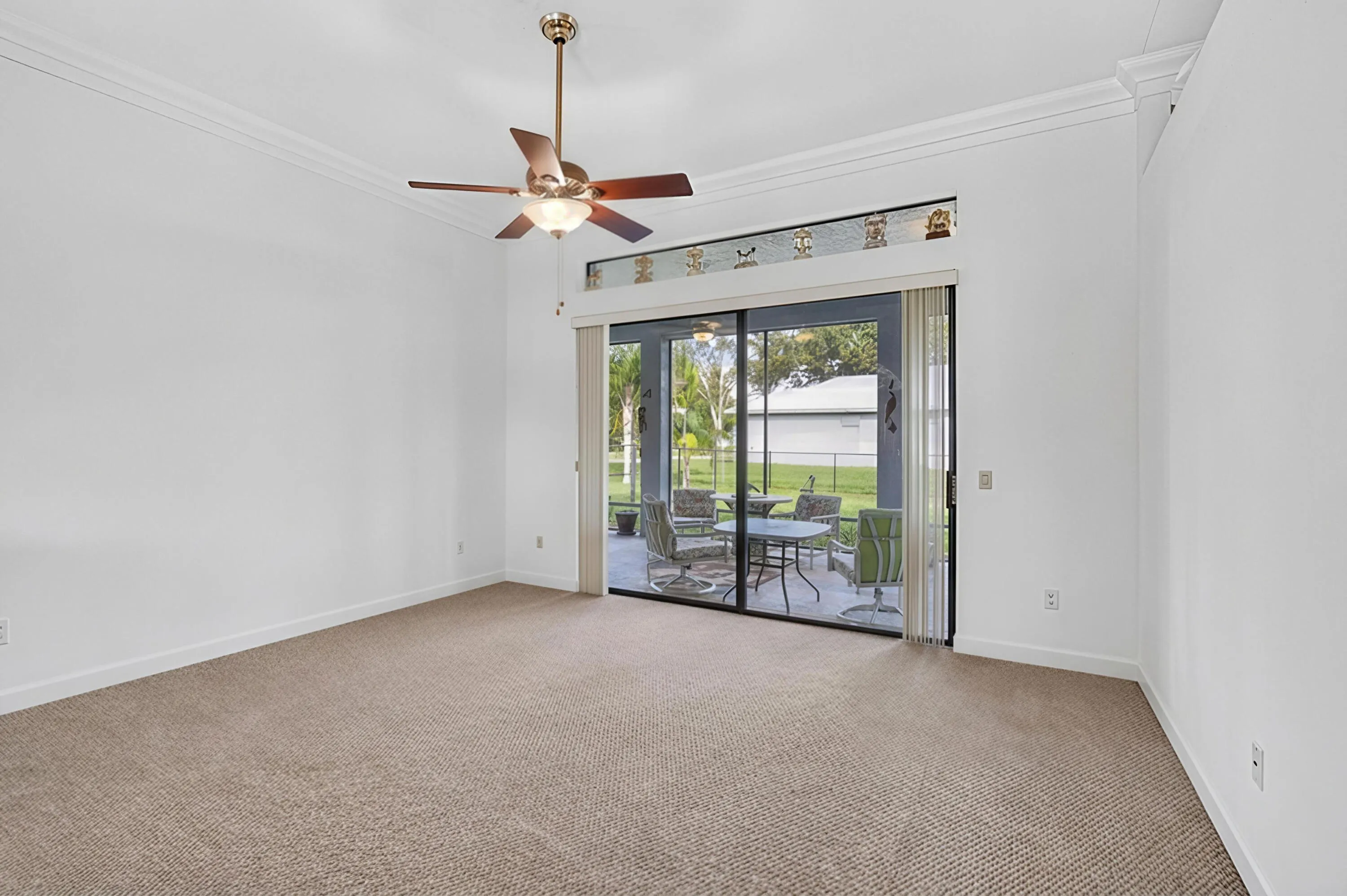 6508 Kings Highway