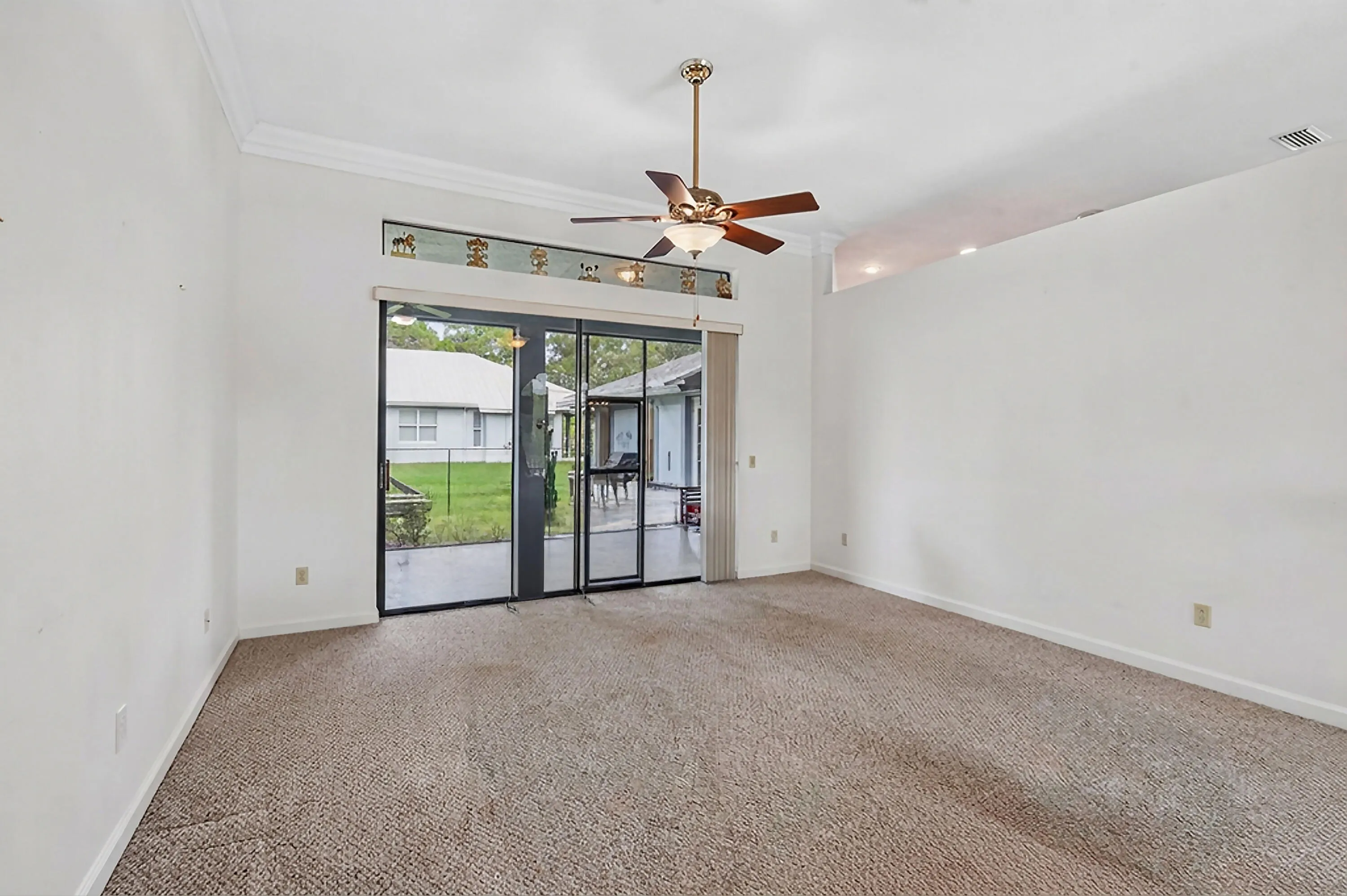 6508 Kings Highway