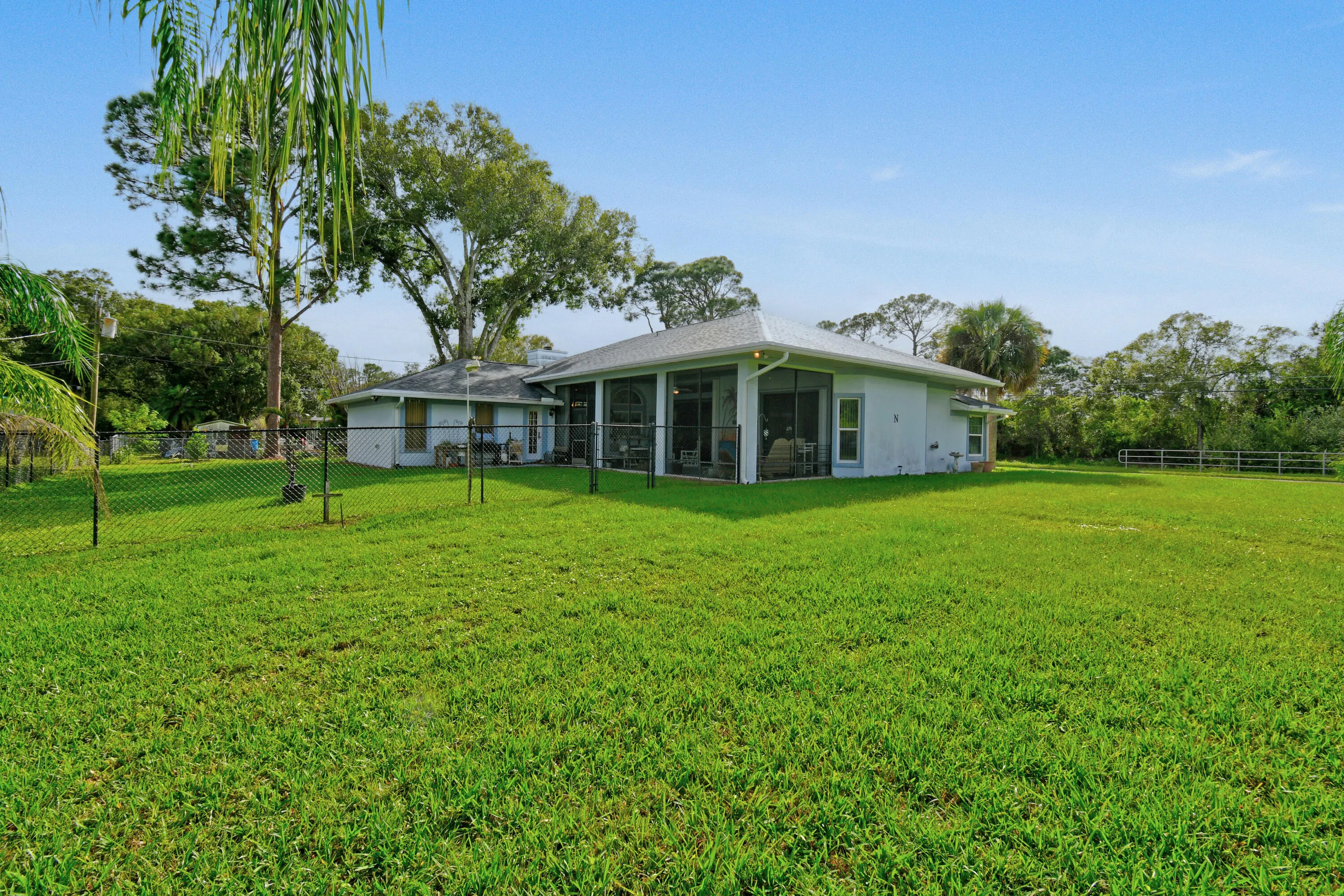 6508 Kings Highway