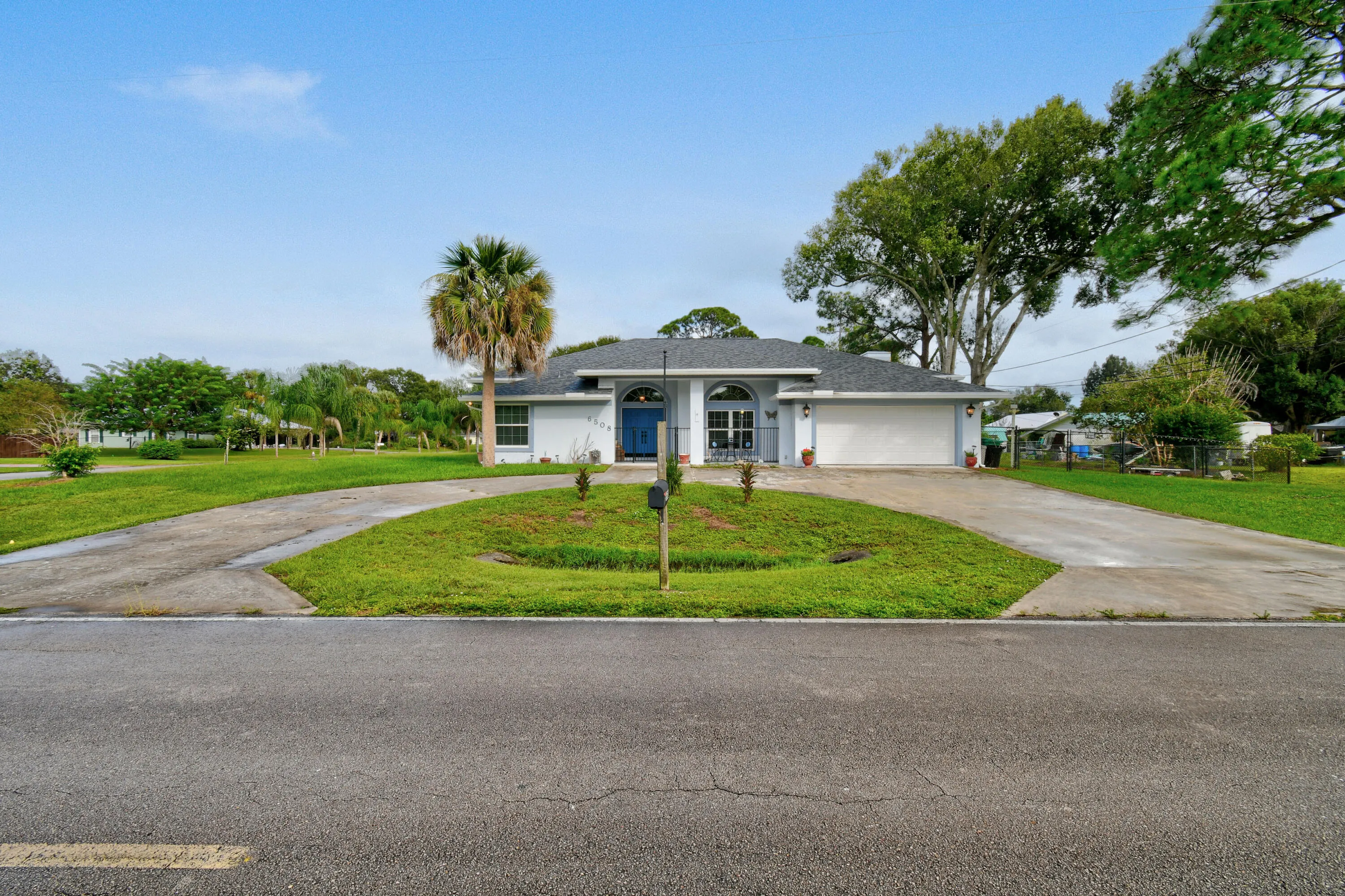 6508 Kings Highway