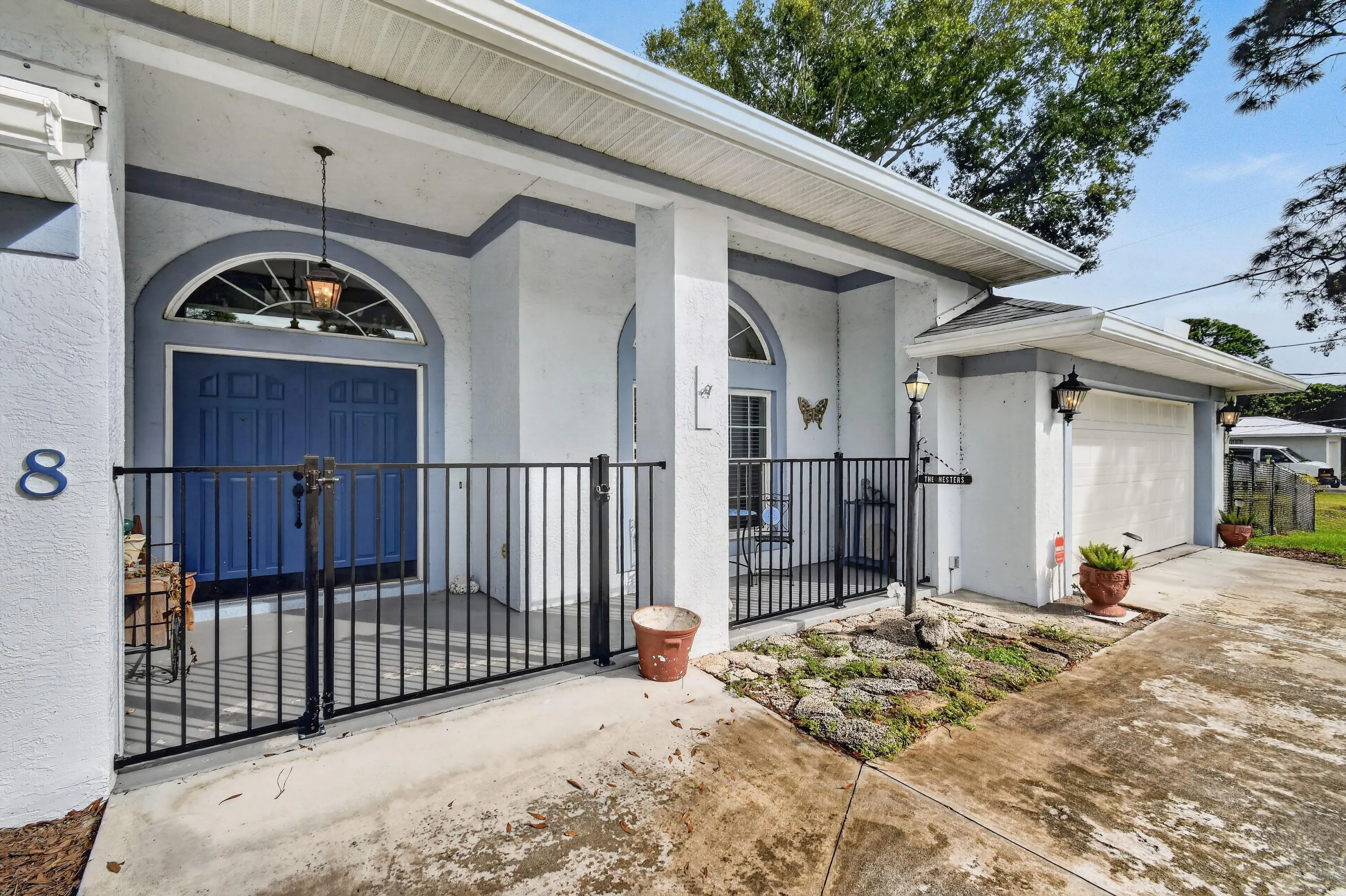 6508 Kings Highway