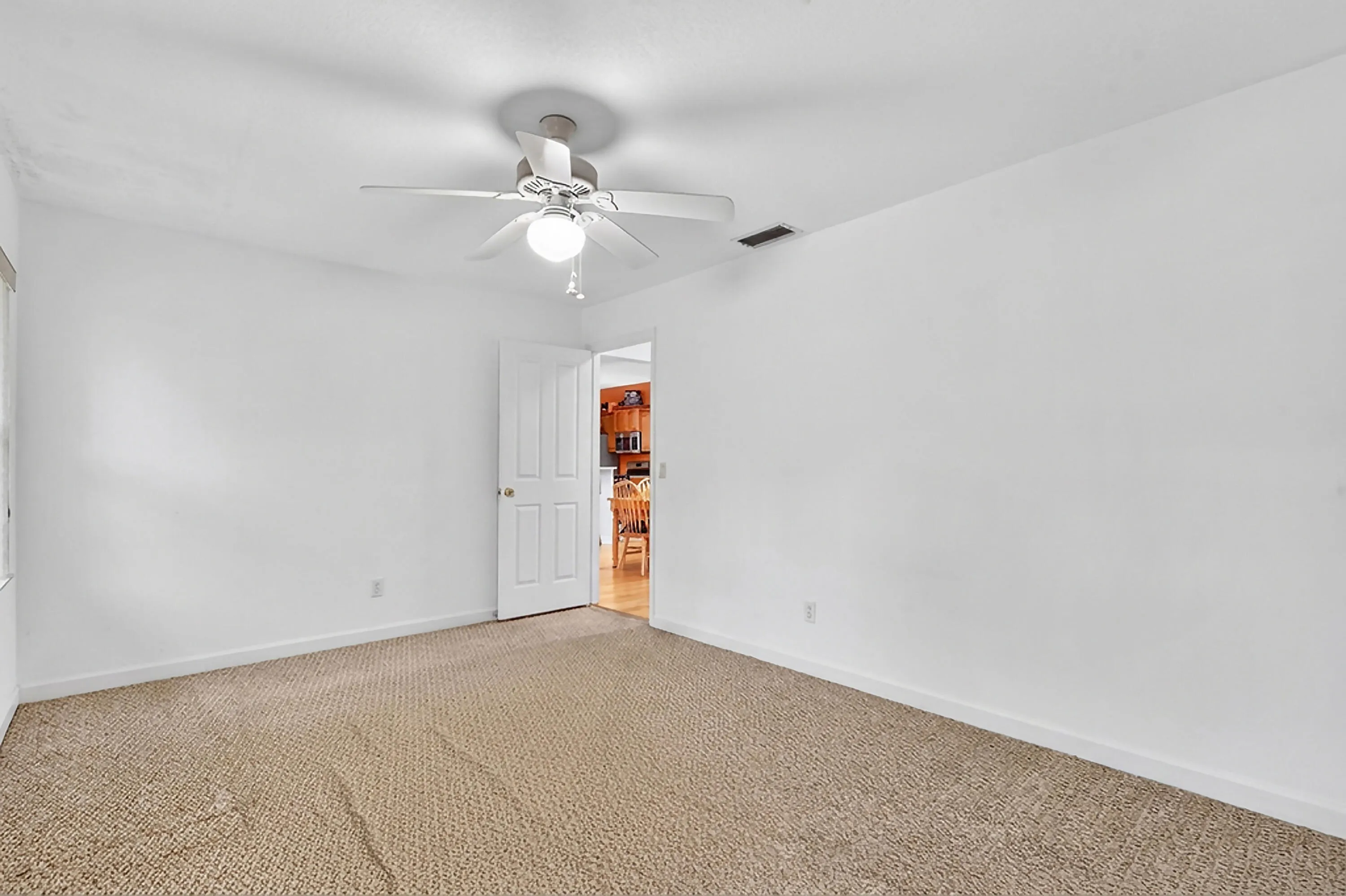 6508 Kings Highway