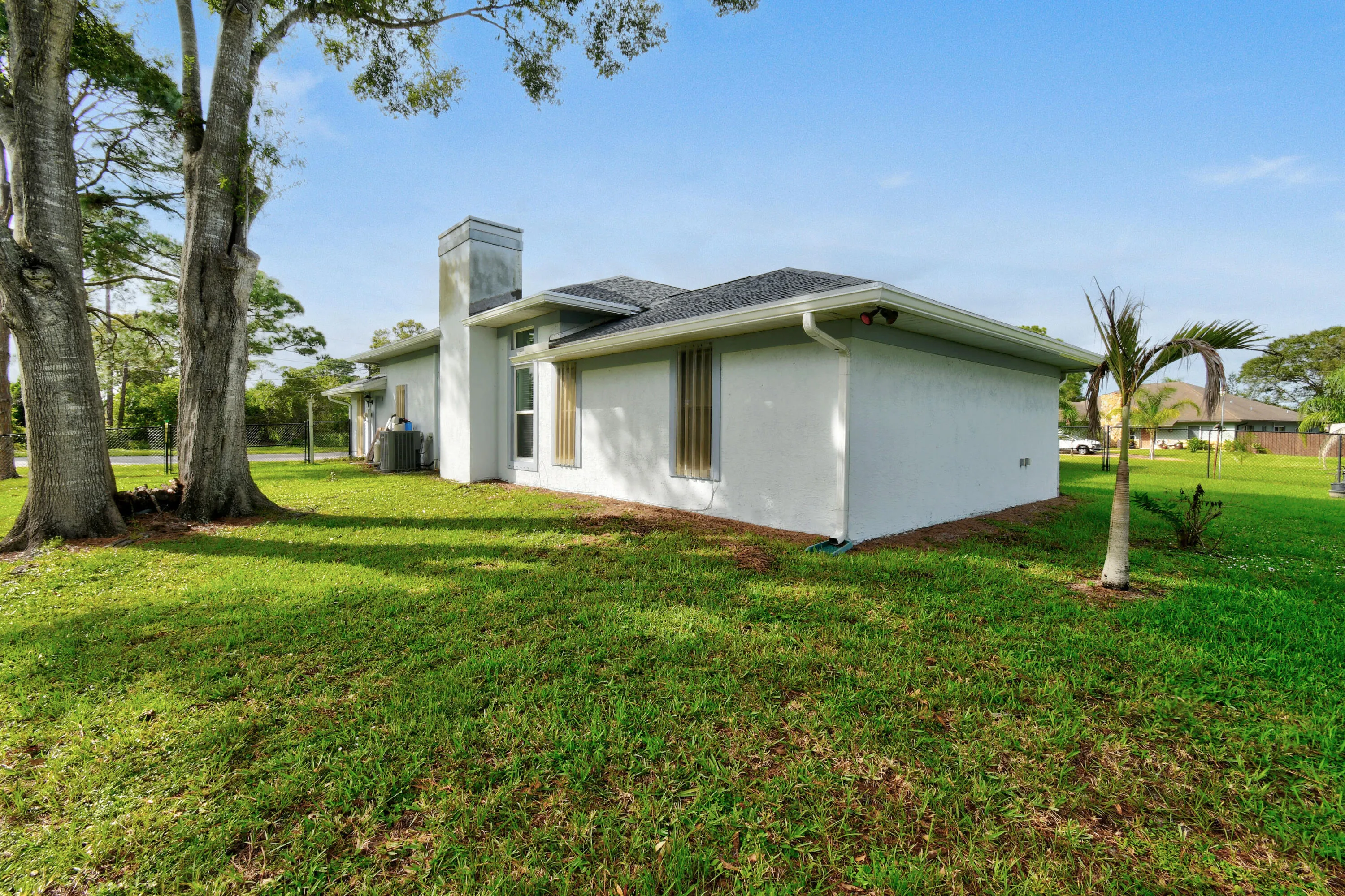 6508 Kings Highway