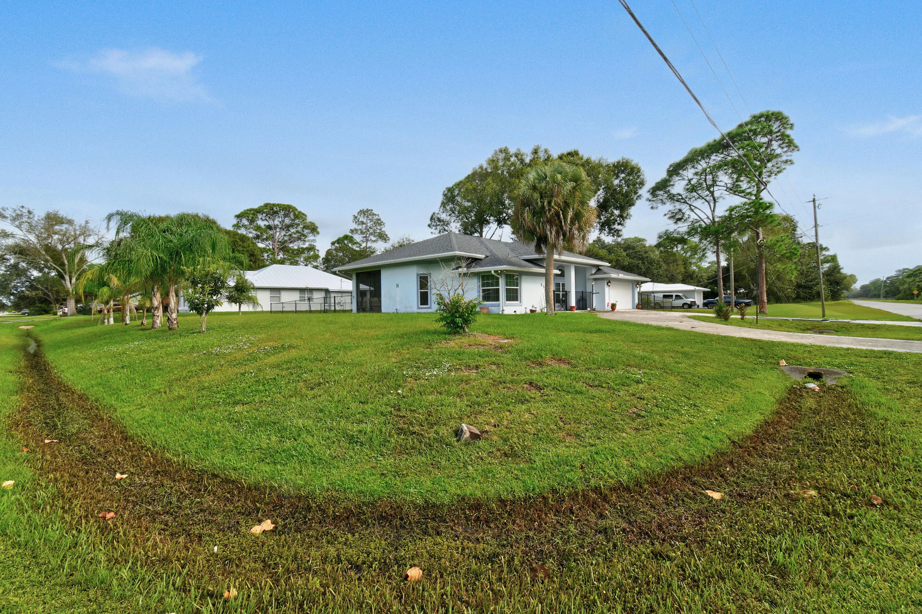 6508 Kings Highway