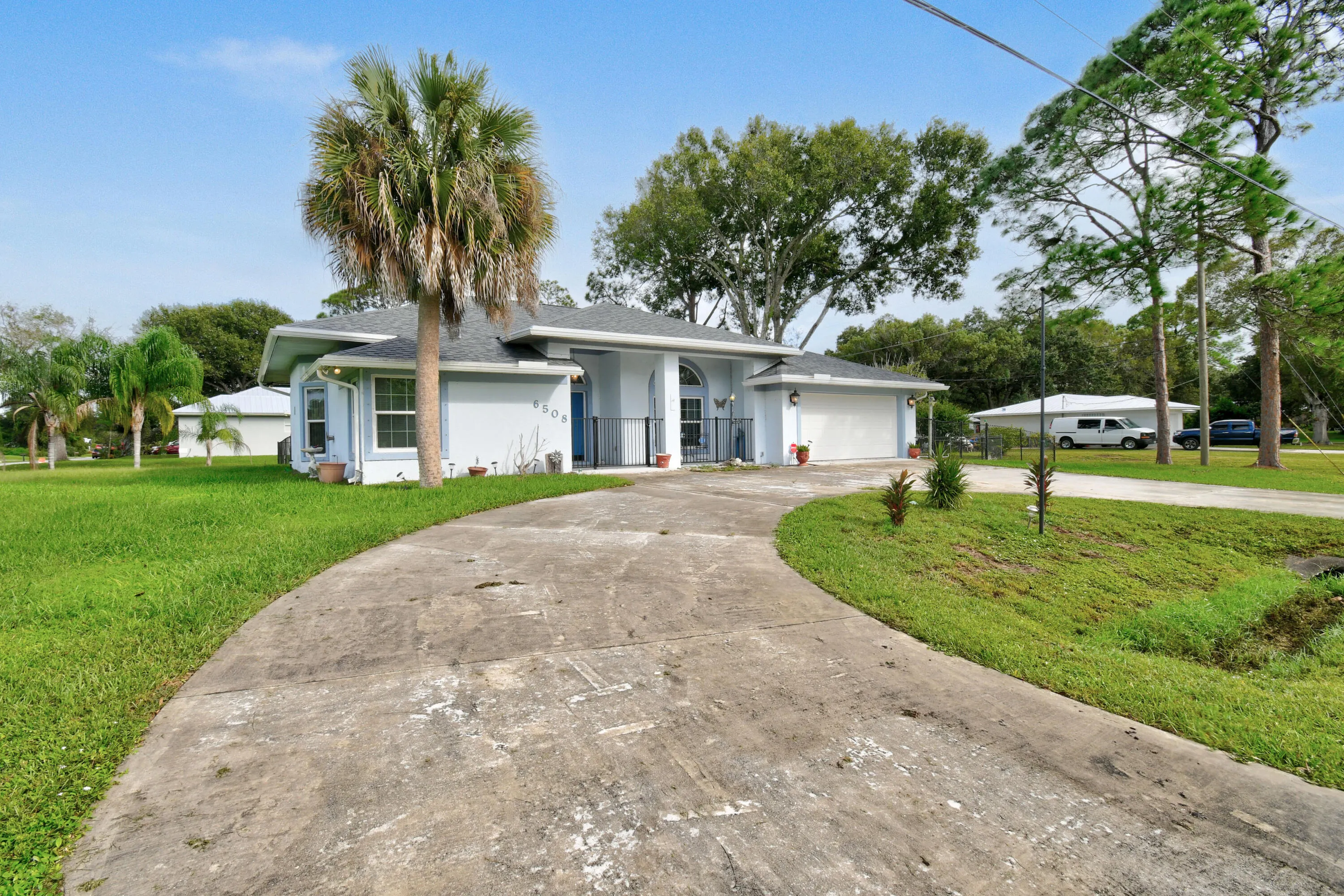 6508 Kings Highway