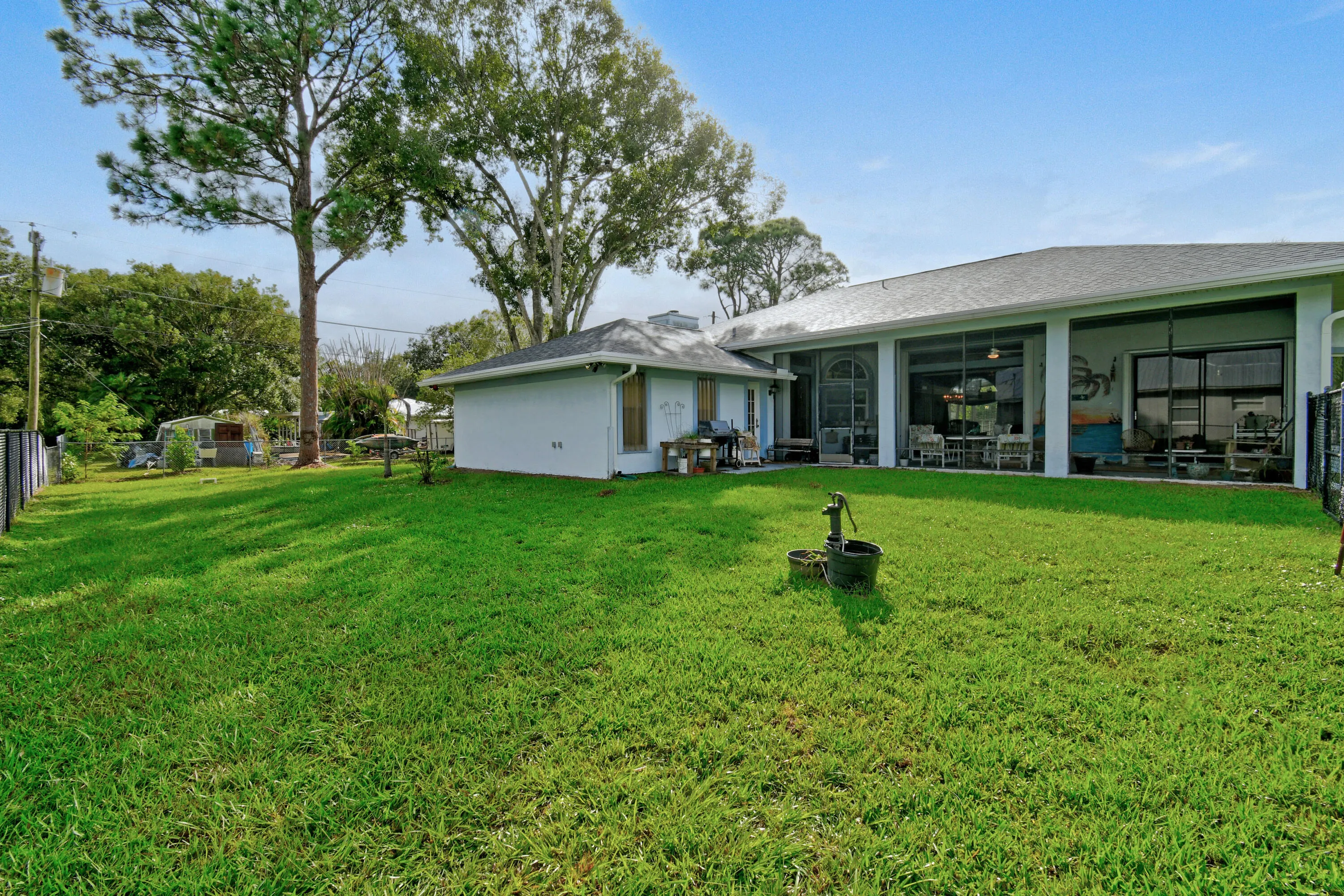 6508 Kings Highway