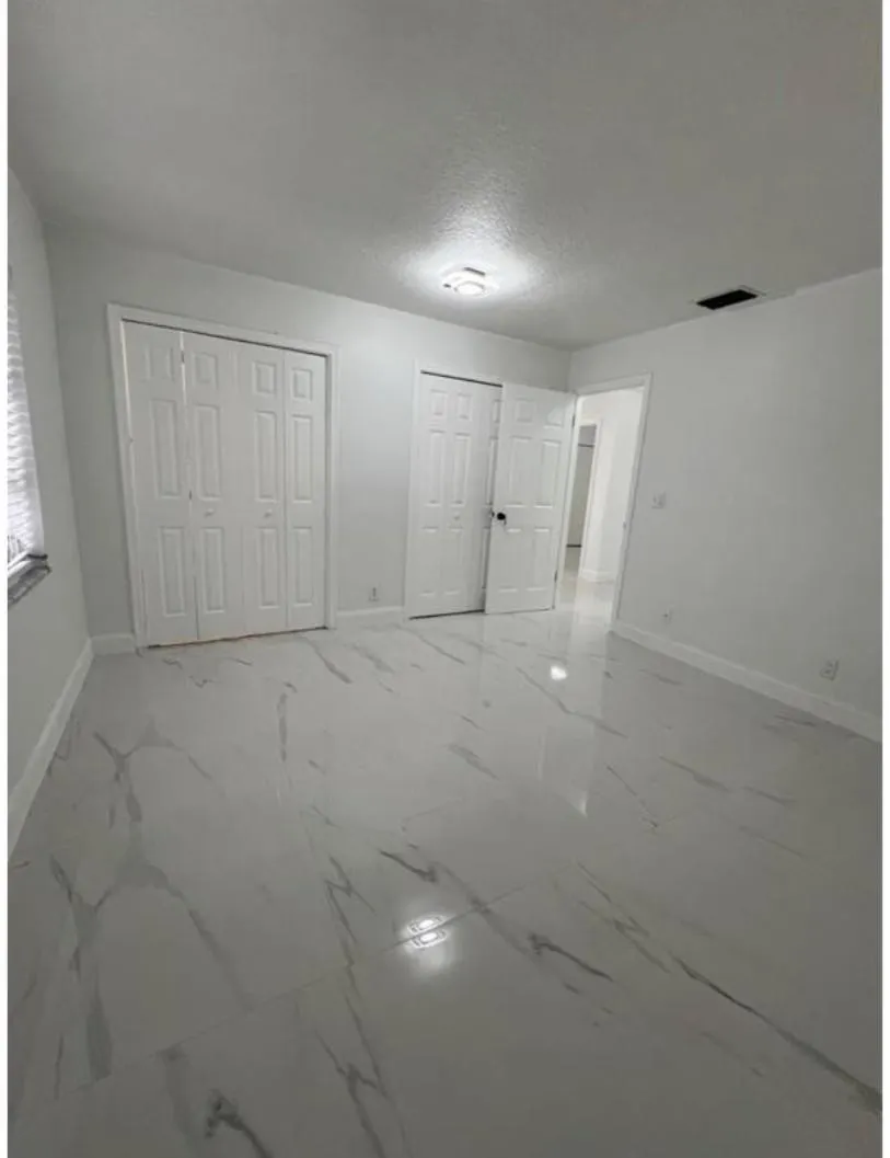 22062 Acapulco Court