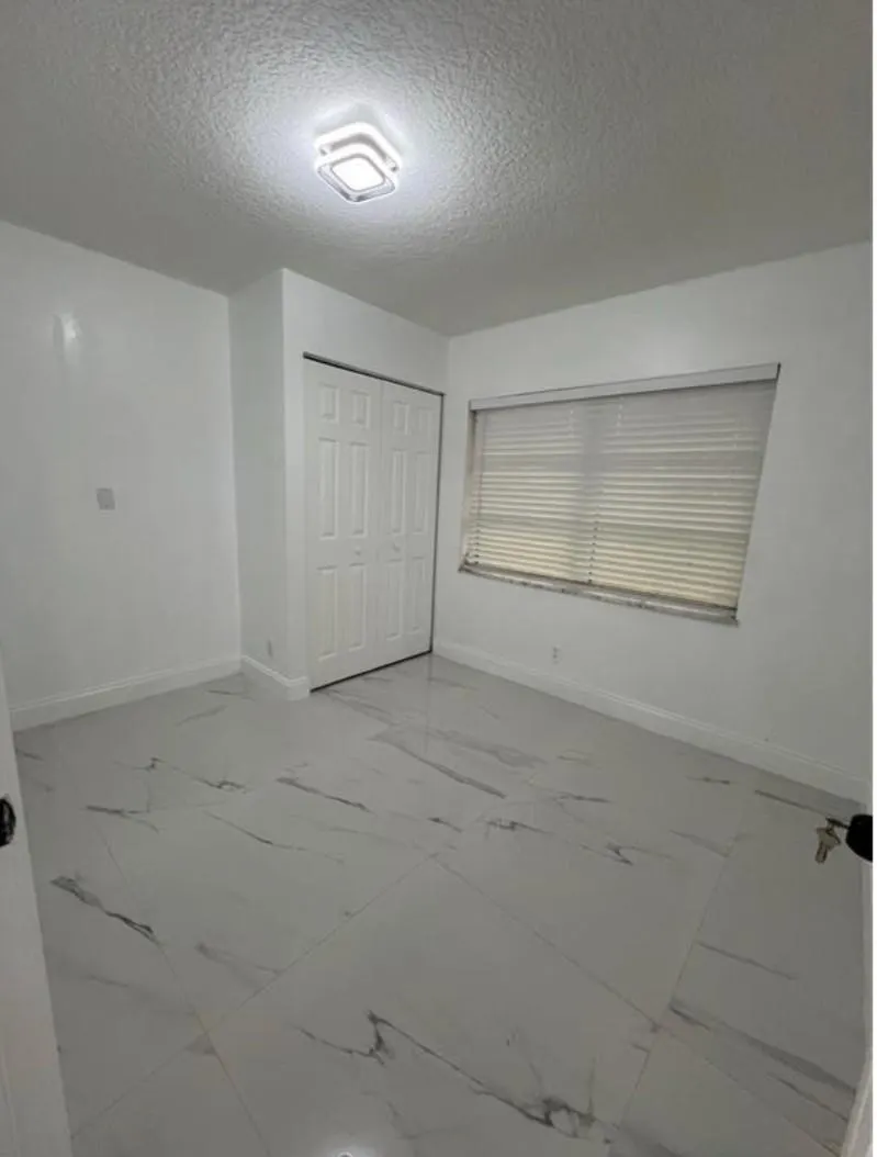 22062 Acapulco Court
