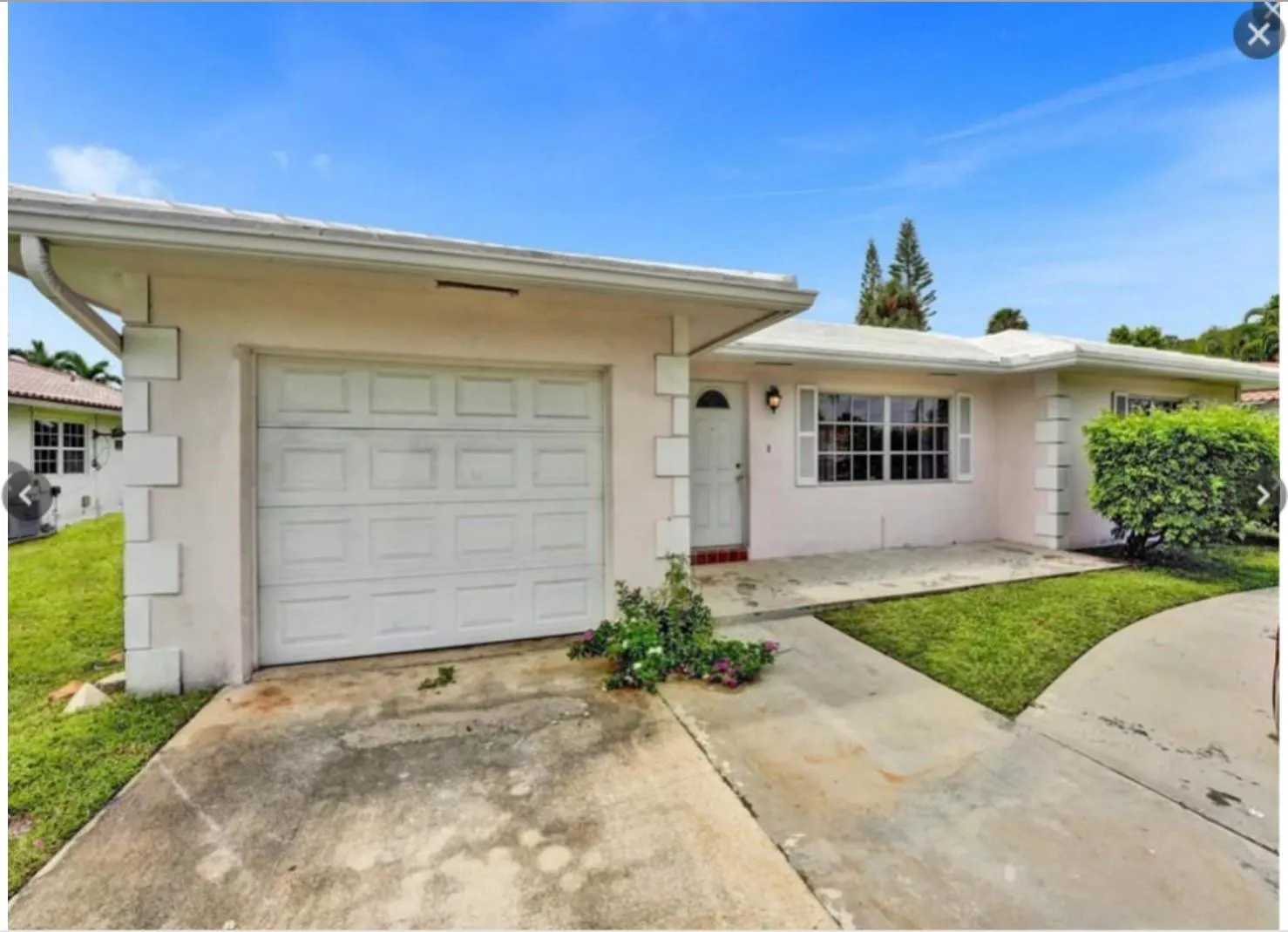 22062 Acapulco Court