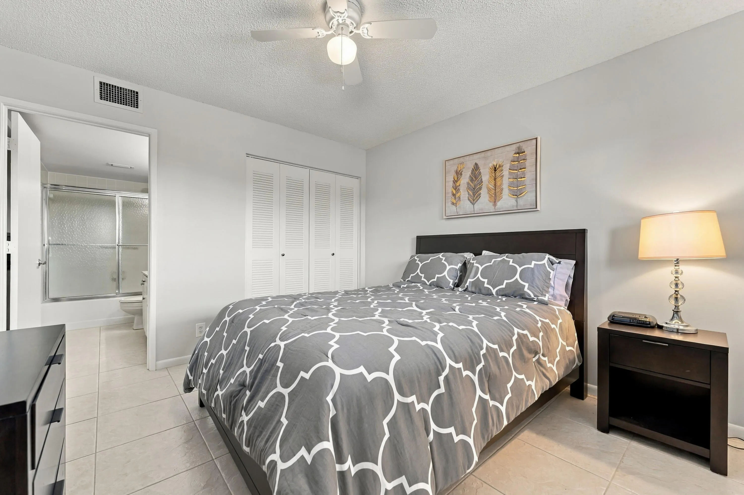 7280 AMBERLY Lane #402