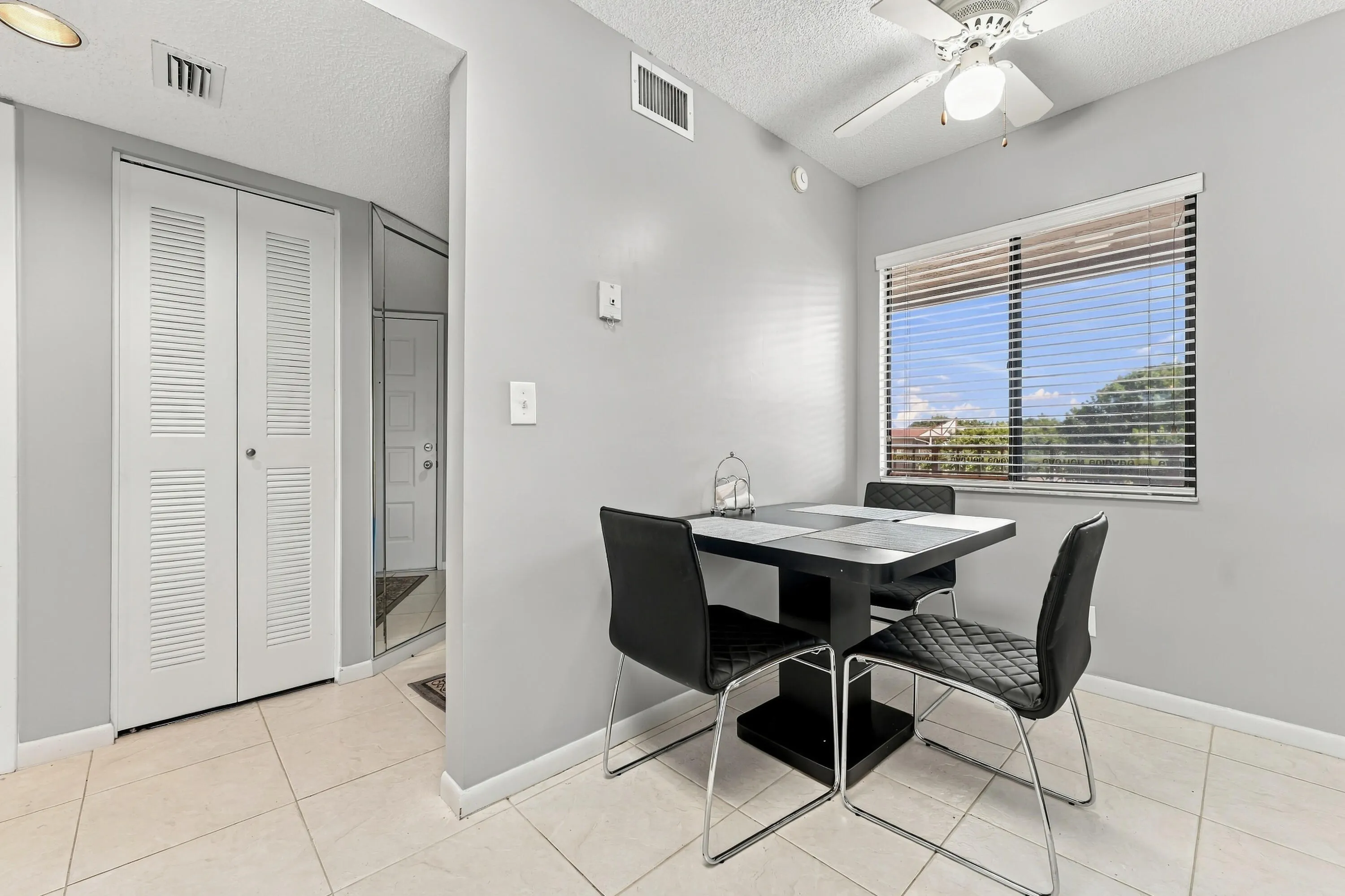 7280 AMBERLY Lane #402