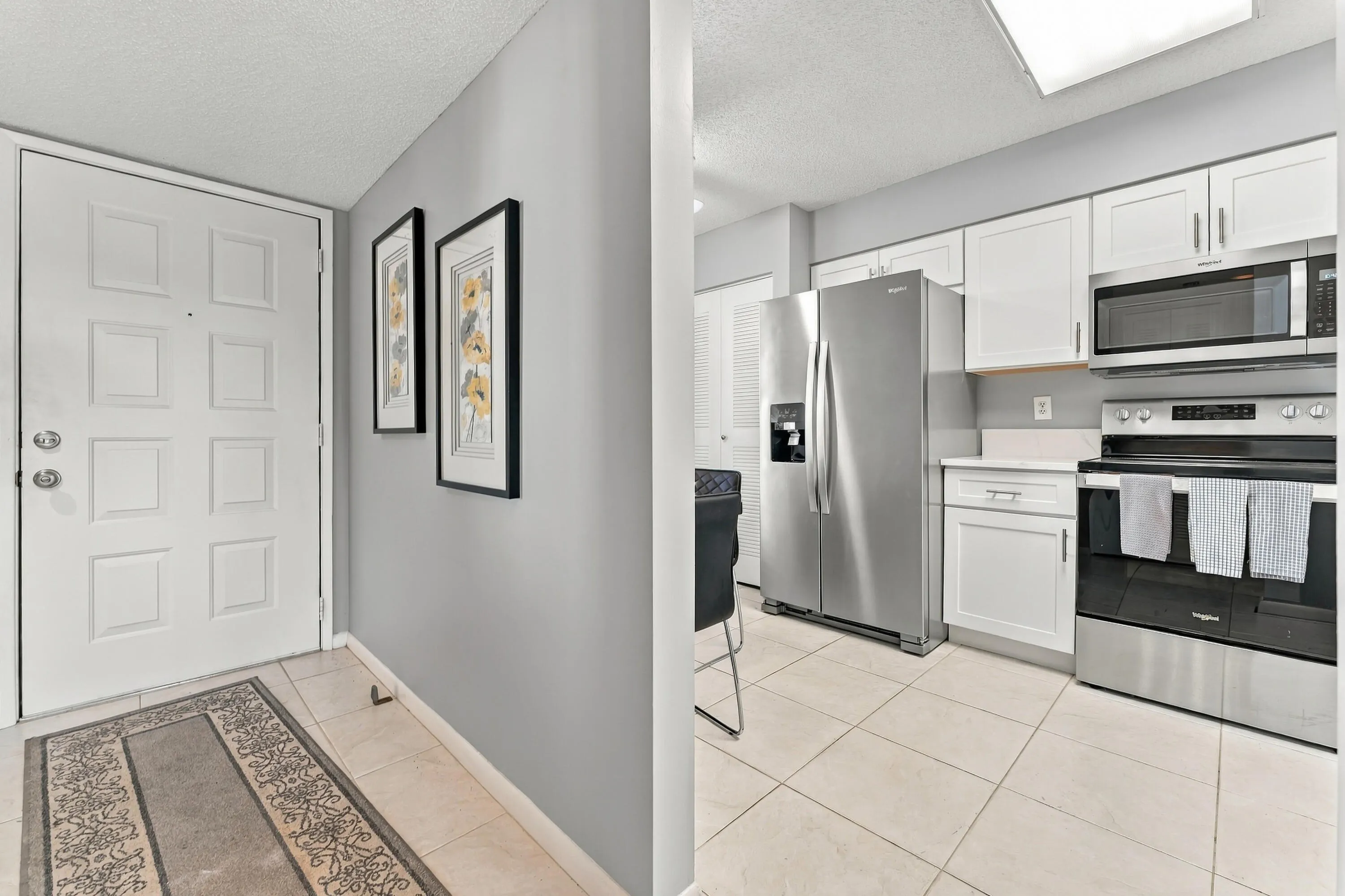 7280 AMBERLY Lane #402
