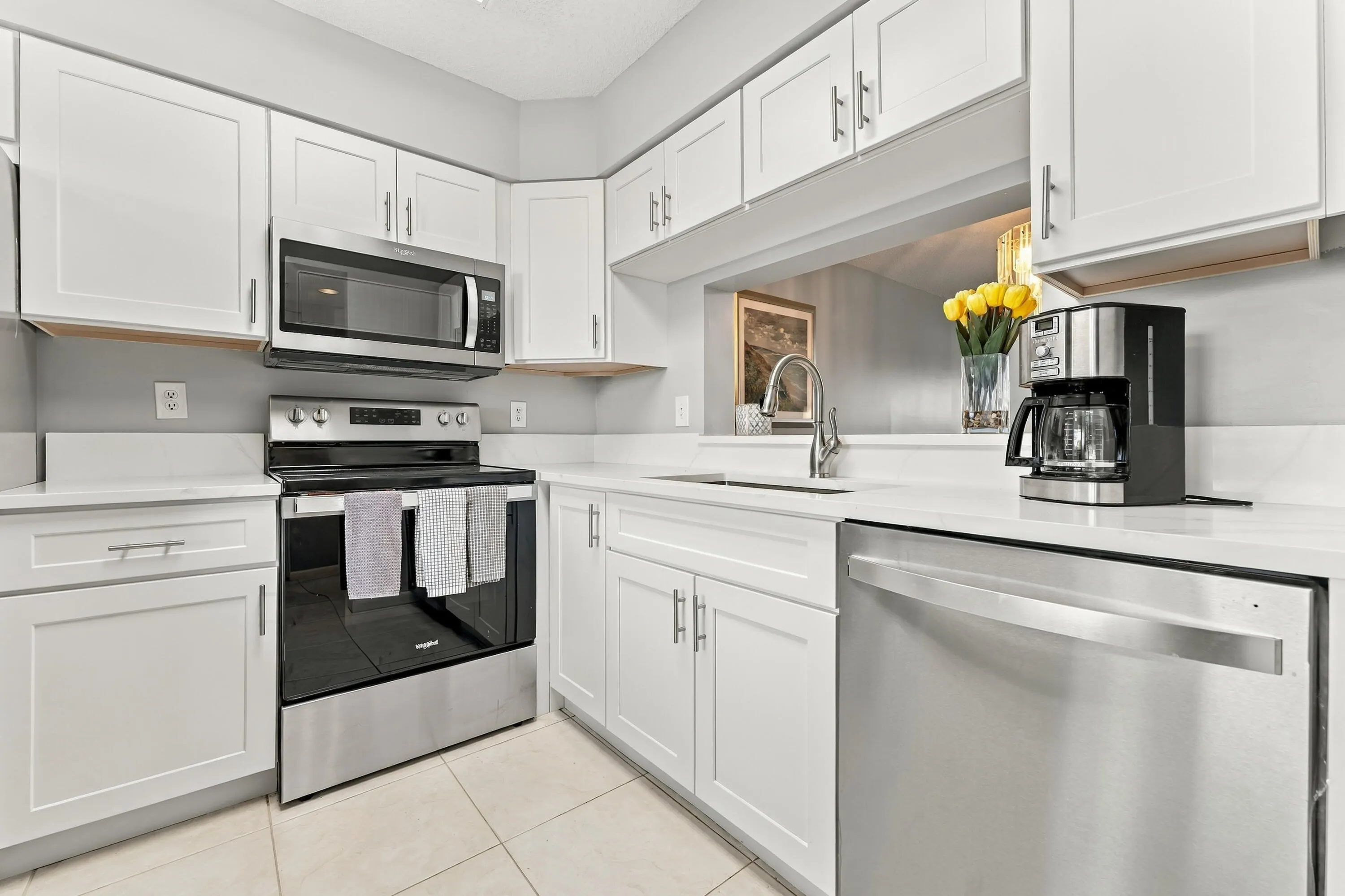 7280 AMBERLY Lane #402