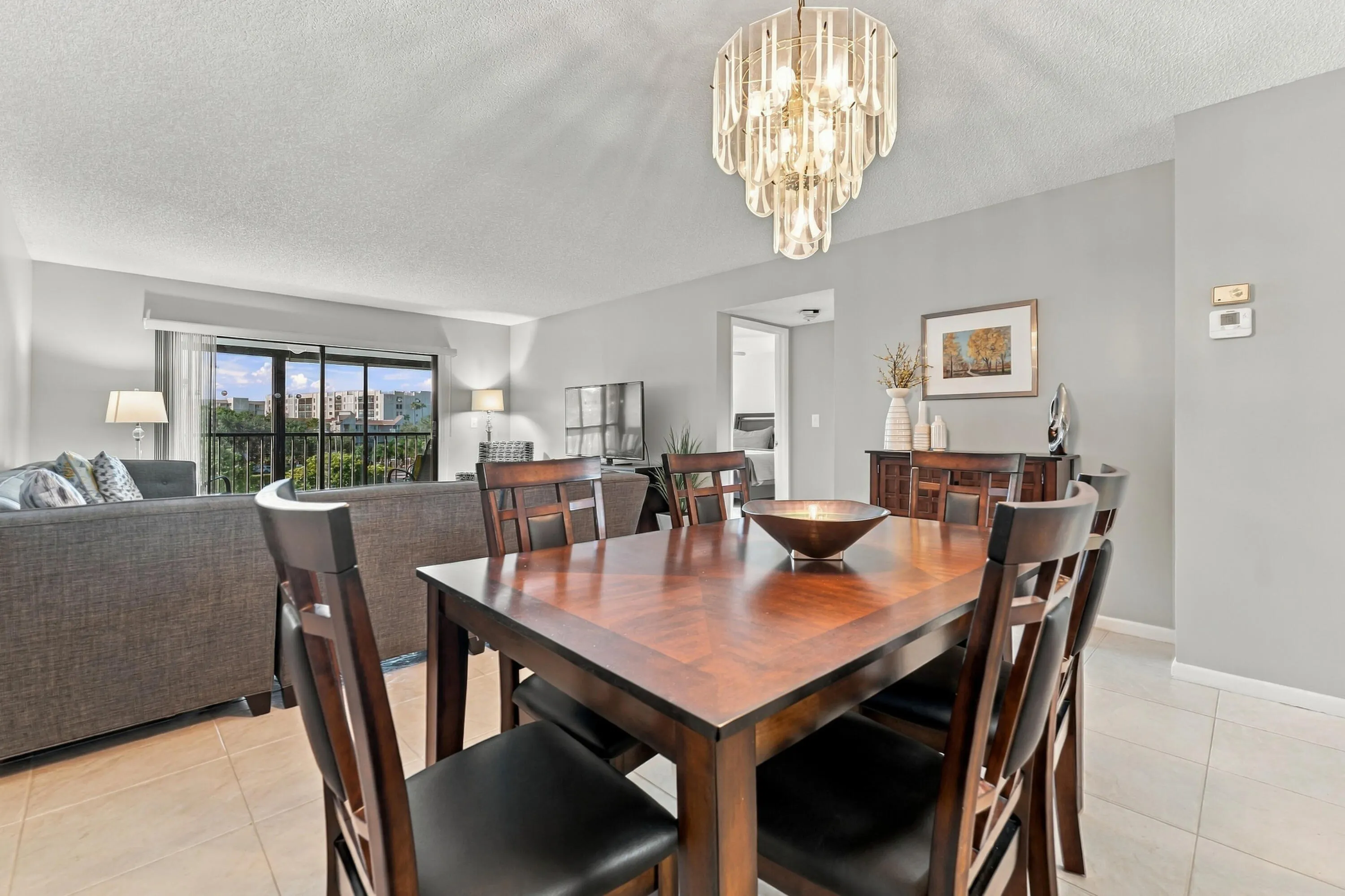 7280 AMBERLY Lane #402