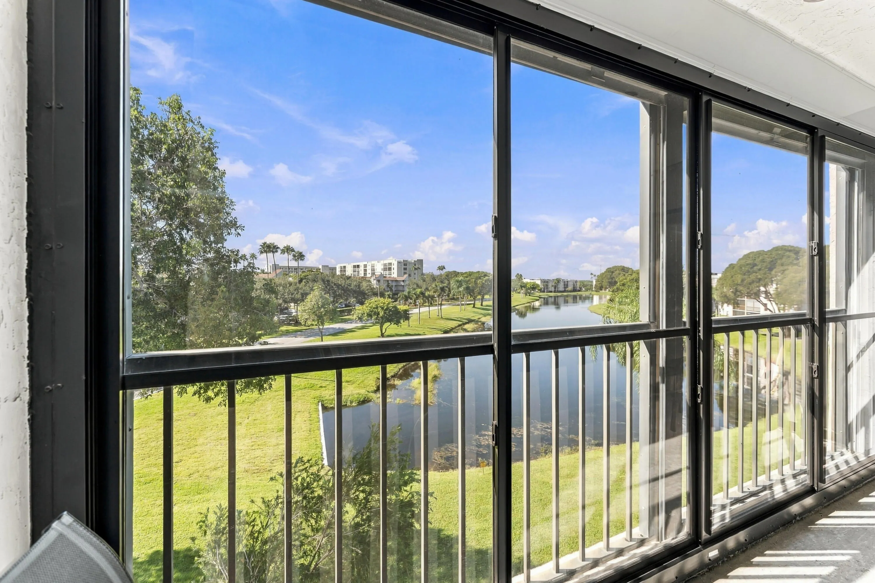 7280 AMBERLY Lane #402