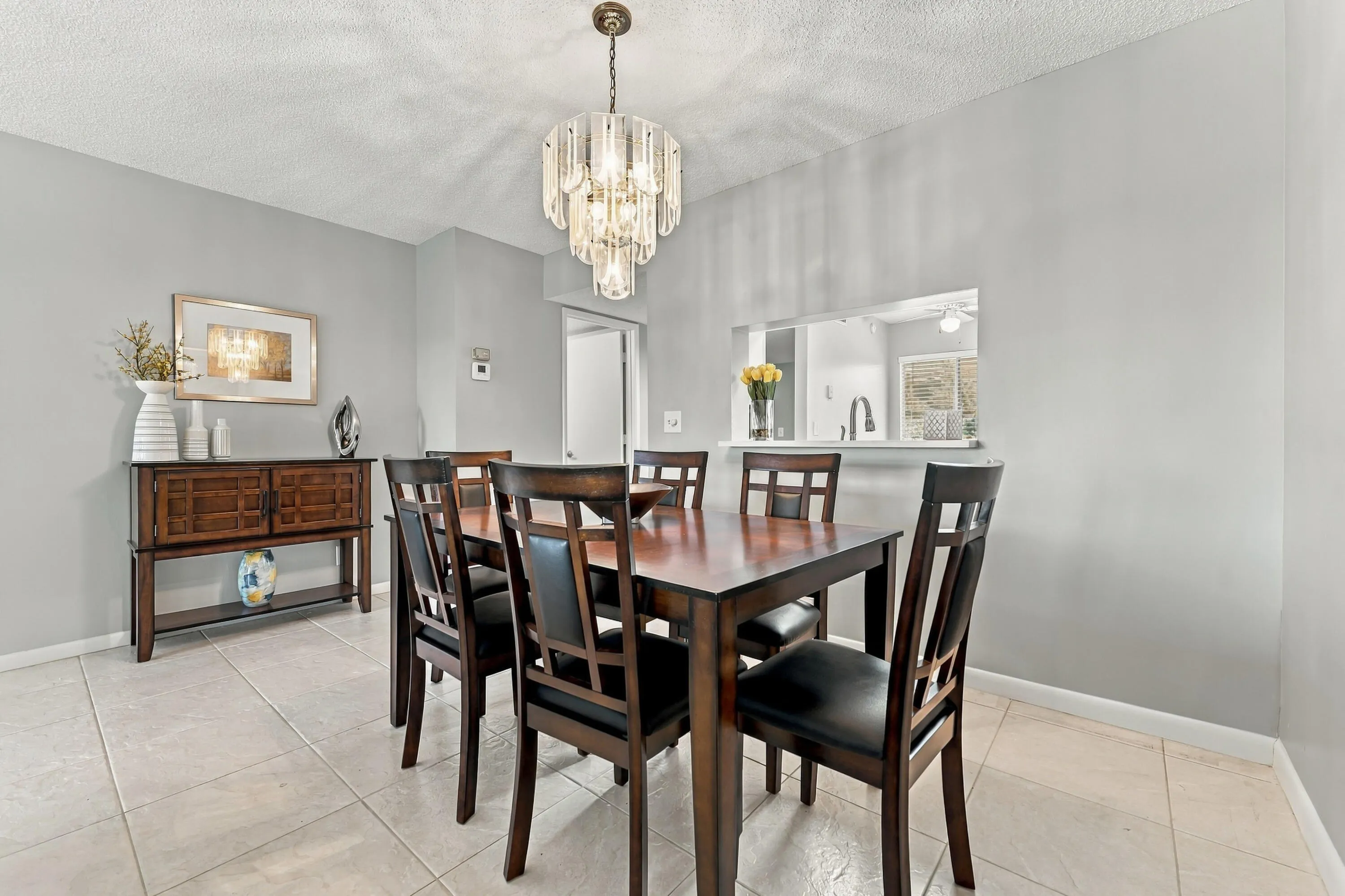 7280 AMBERLY Lane #402