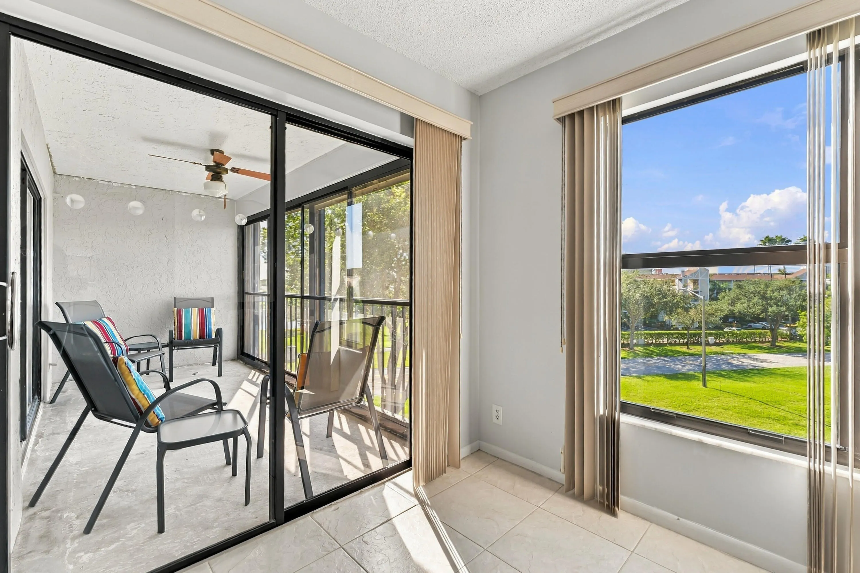 7280 AMBERLY Lane #402