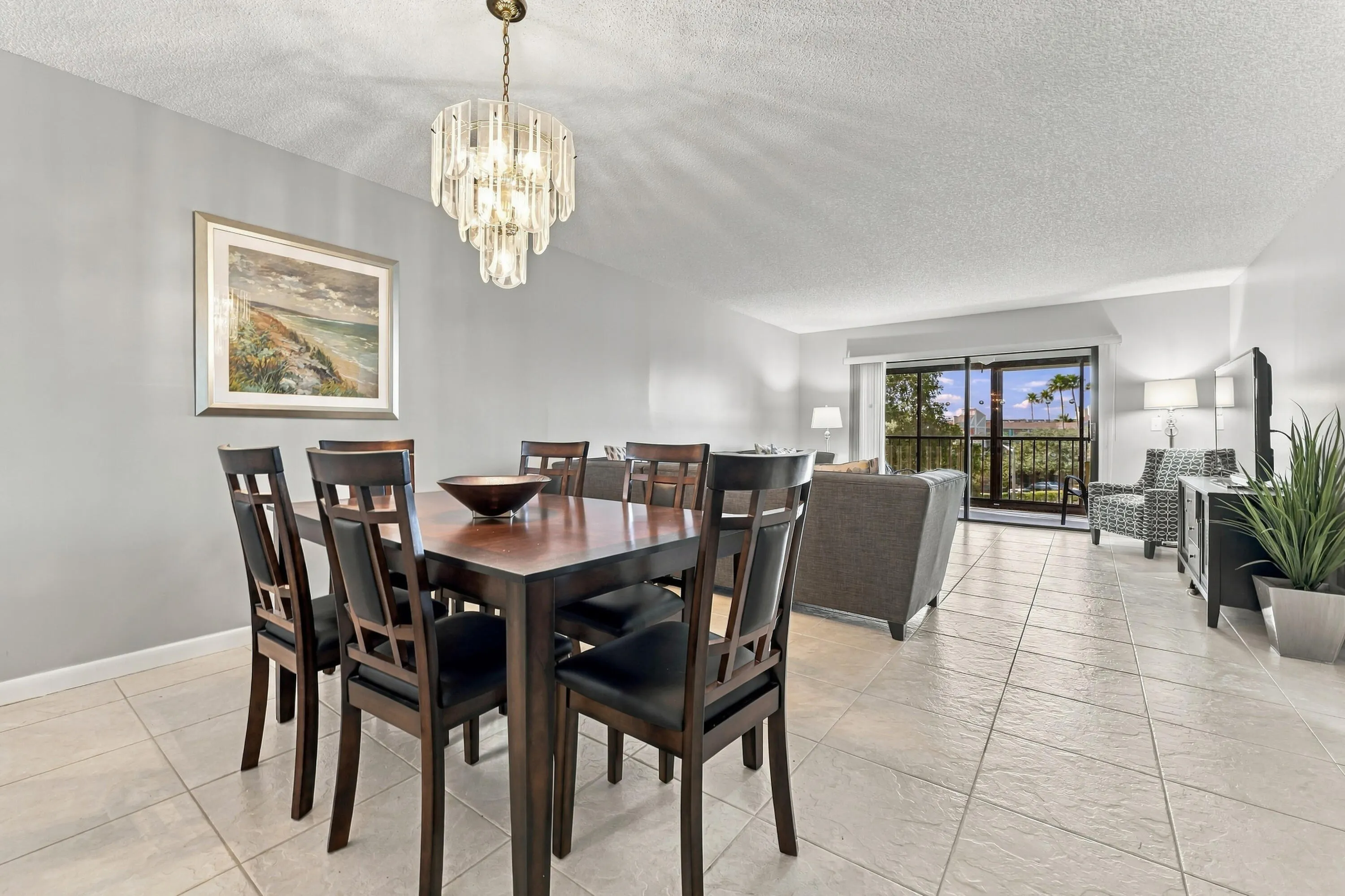 7280 AMBERLY Lane #402