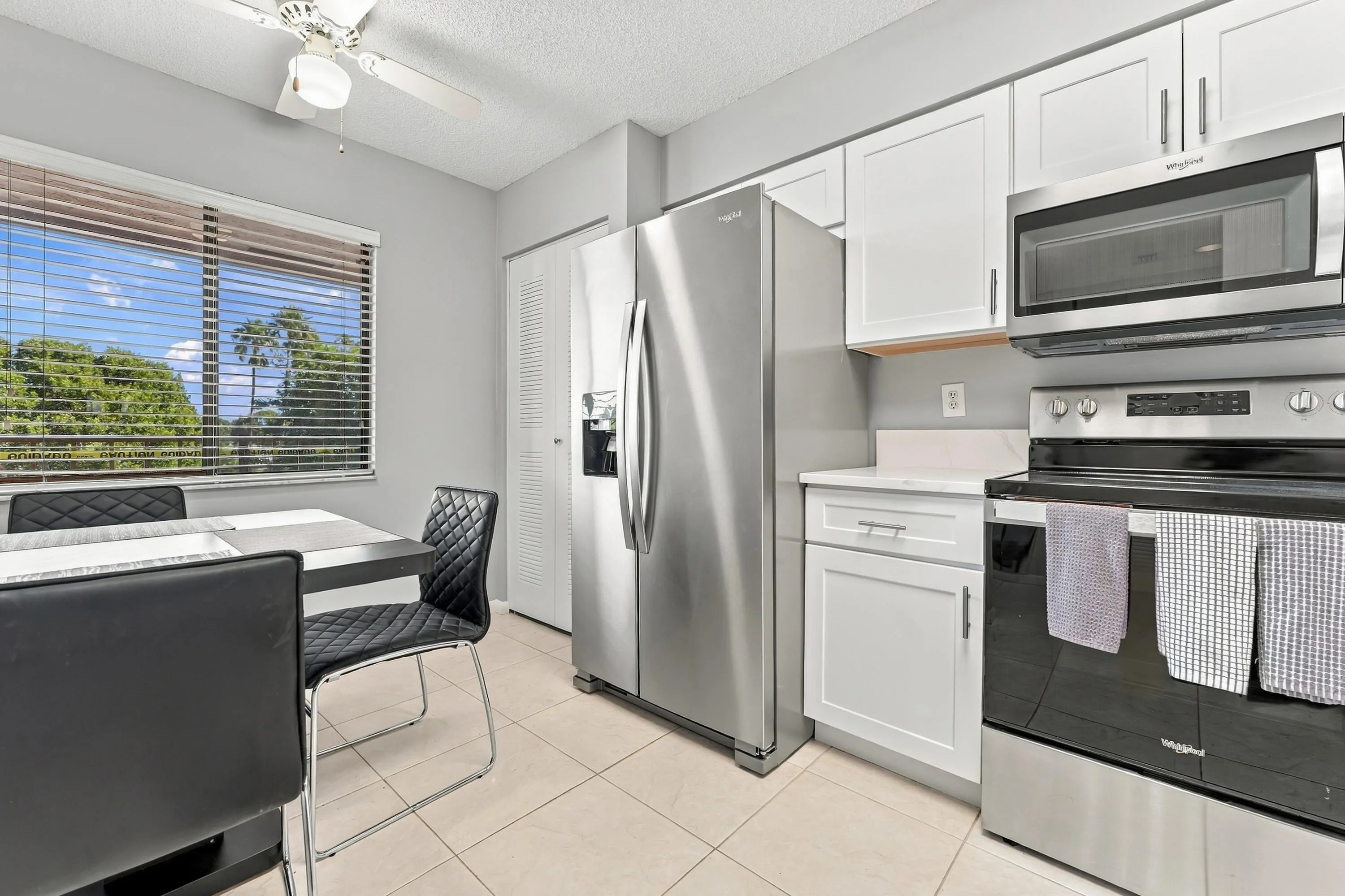 7280 AMBERLY Lane #402