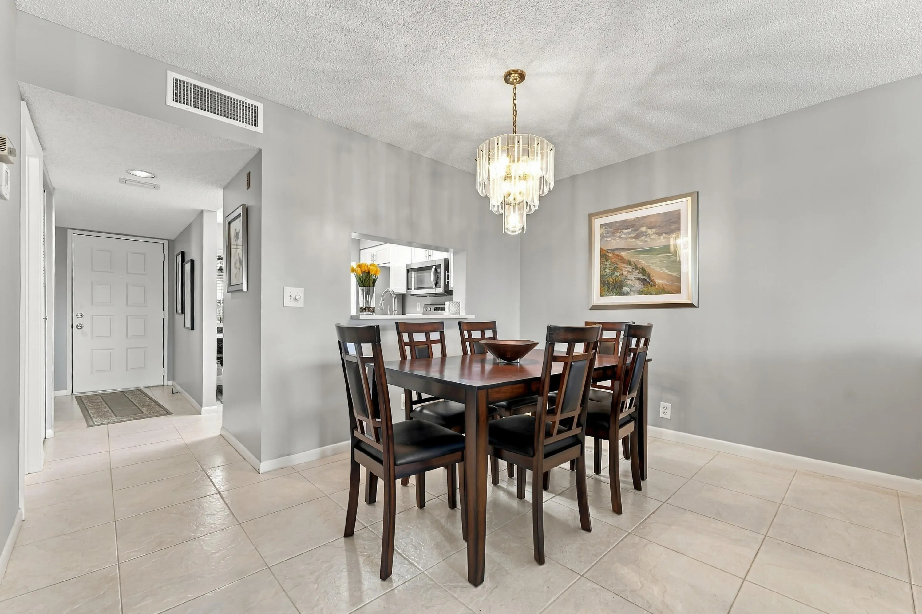 7280 AMBERLY Lane #402