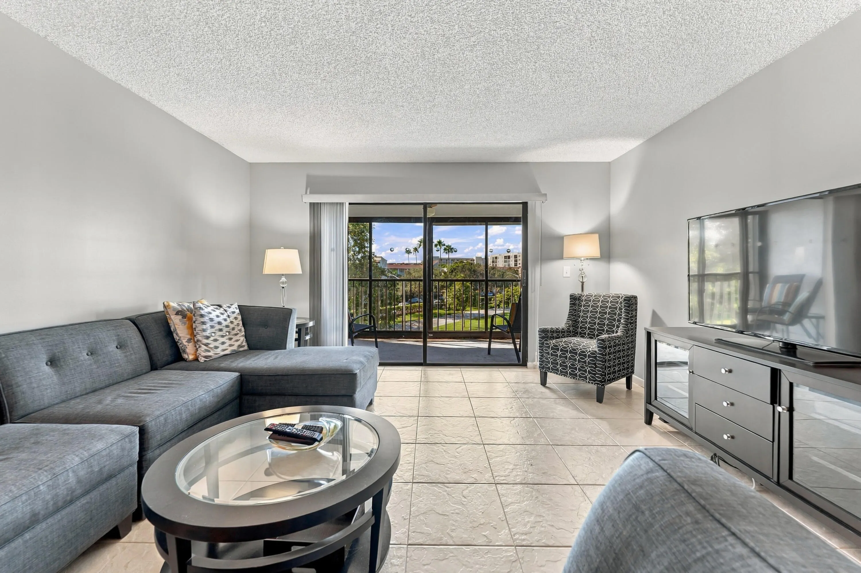 7280 AMBERLY Lane #402