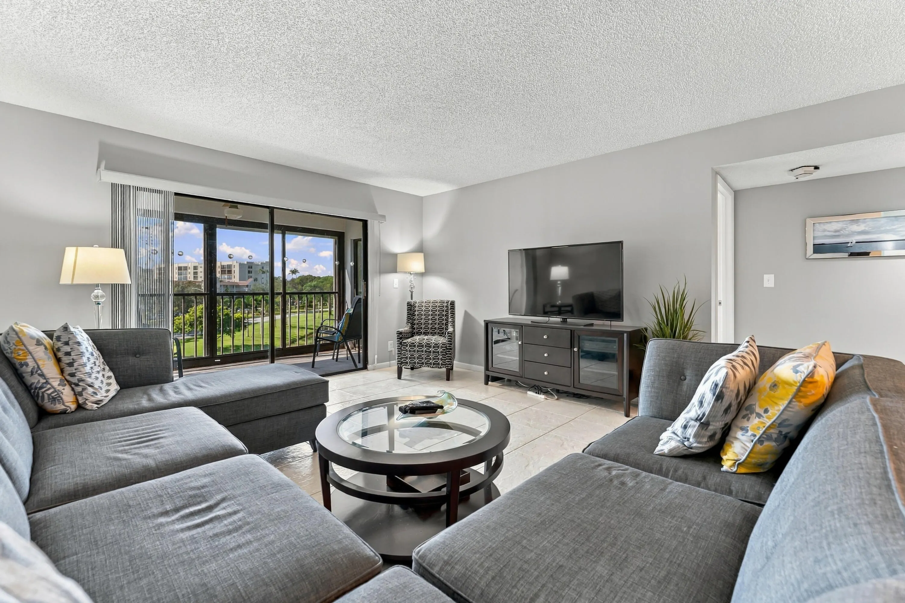 7280 AMBERLY Lane #402