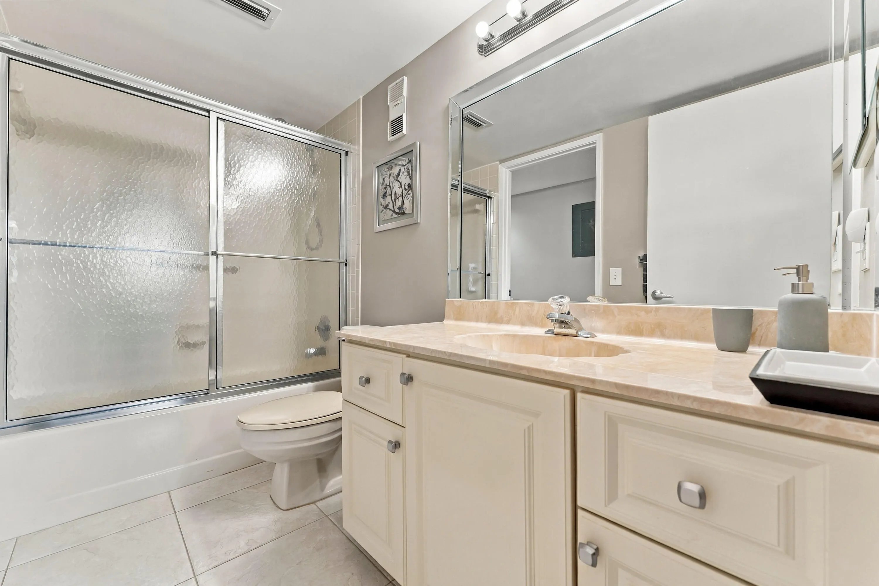 7280 AMBERLY Lane #402