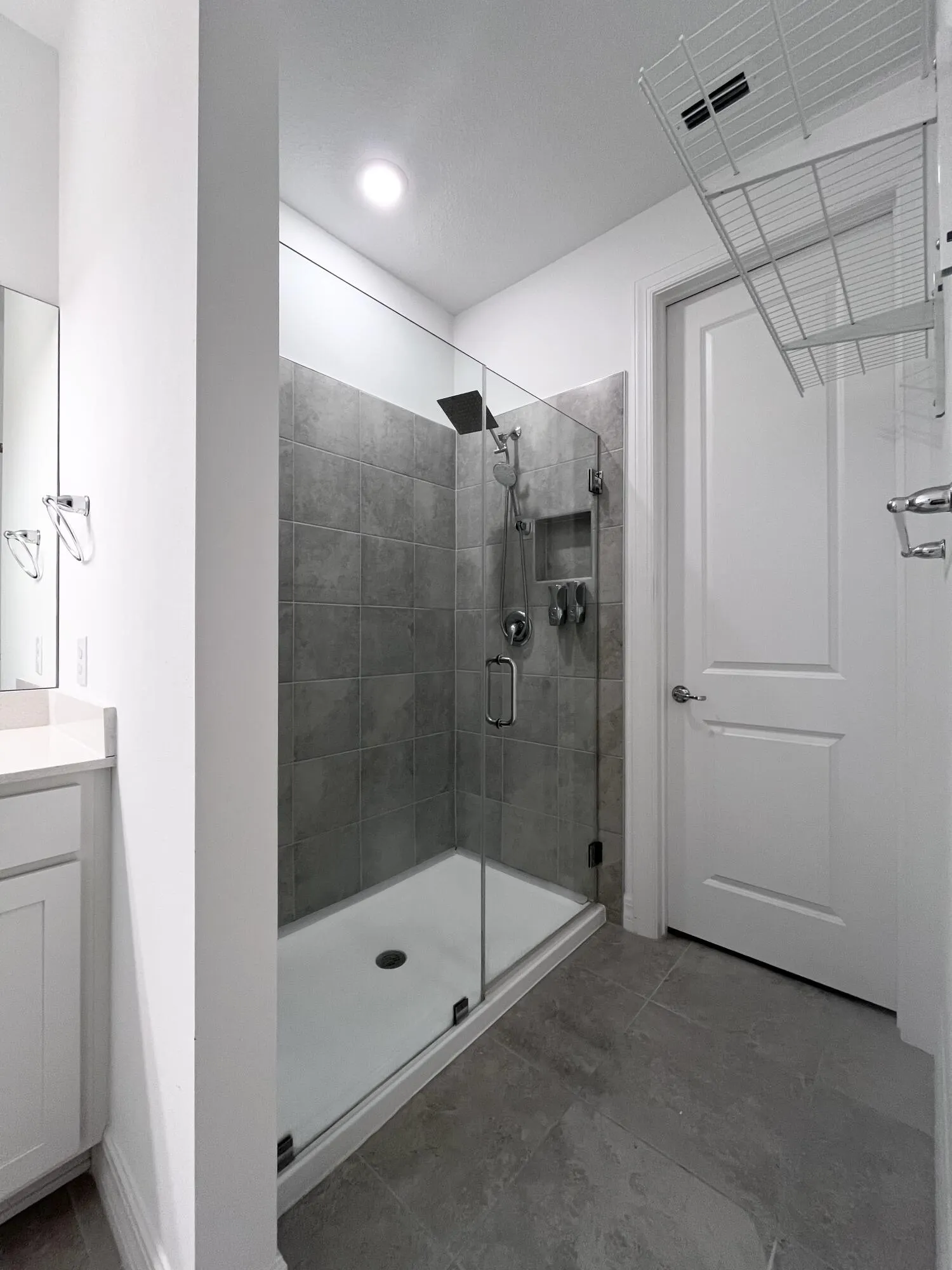 6050 Praza Lane