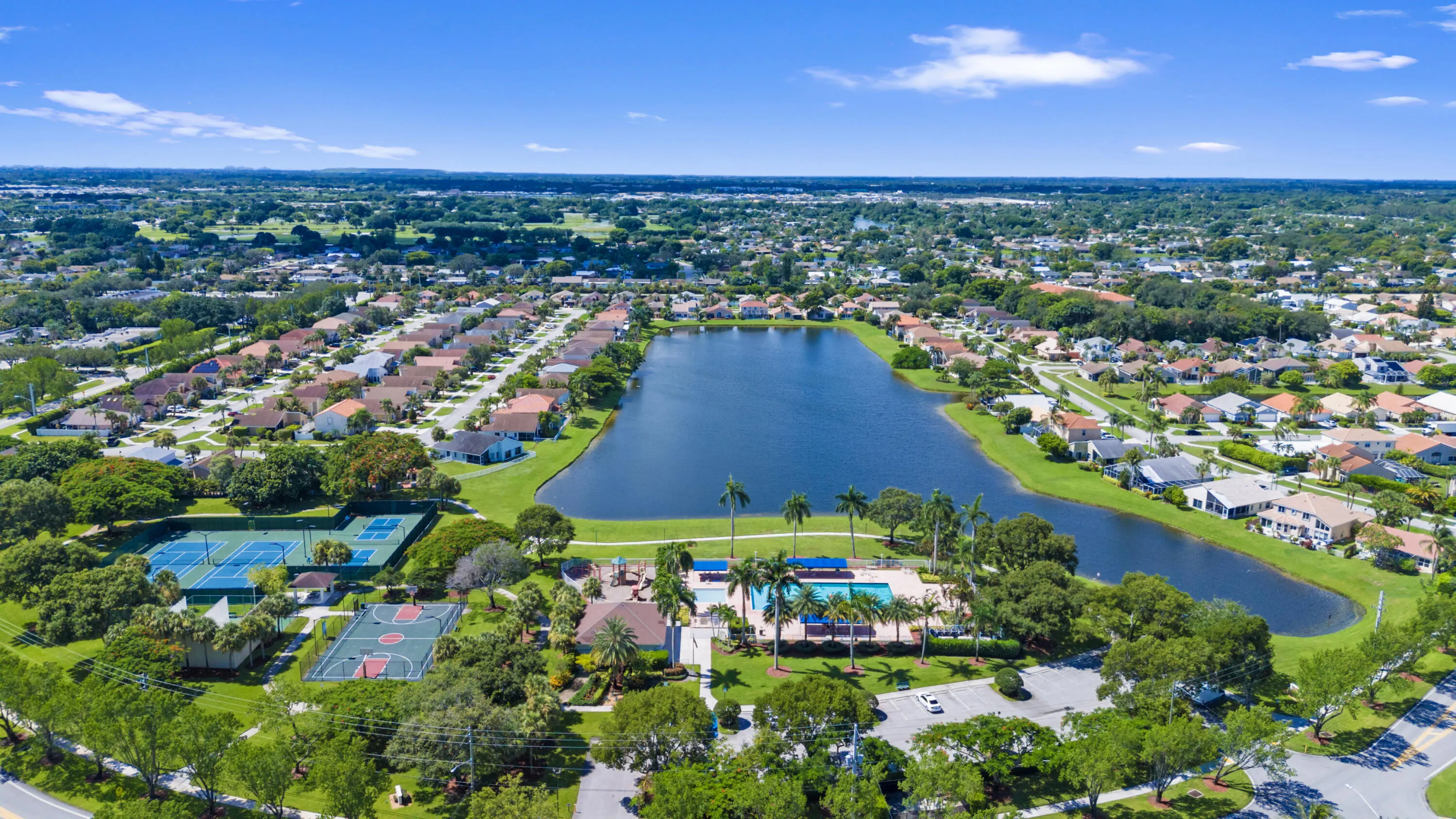 9978 Moss Pond Drive