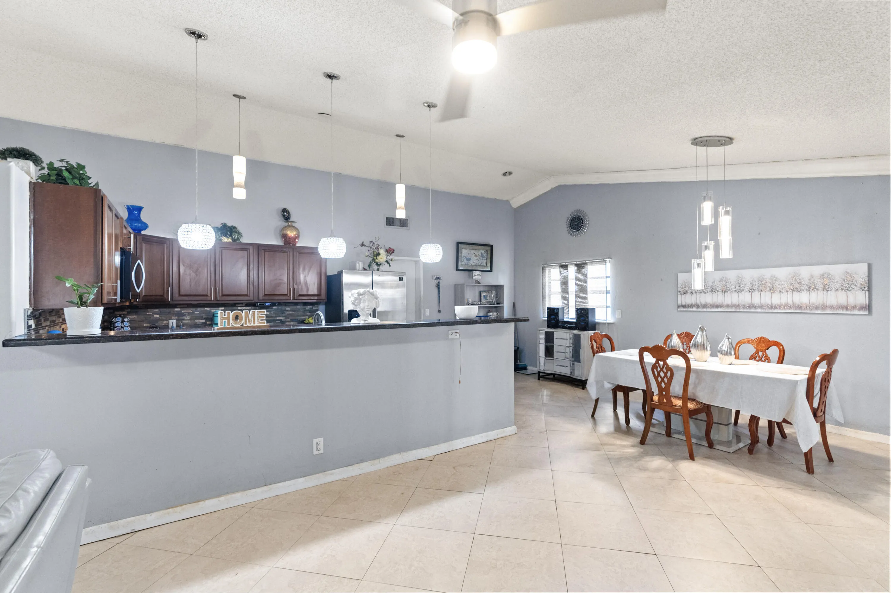 9978 Moss Pond Drive