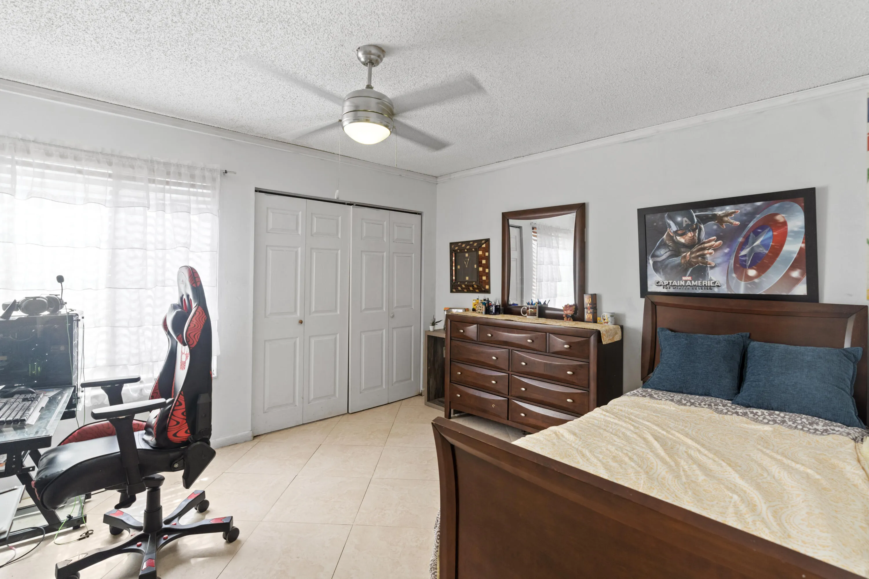 9978 Moss Pond Drive