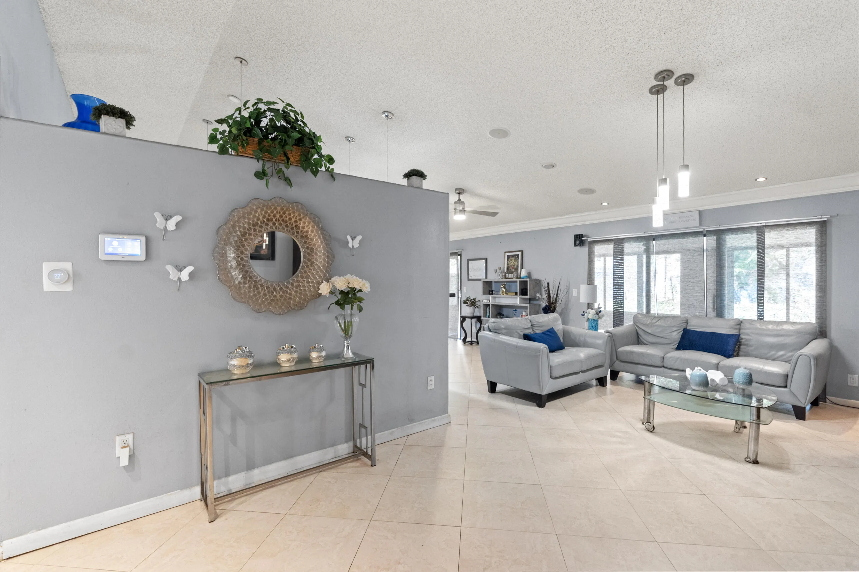 9978 Moss Pond Drive