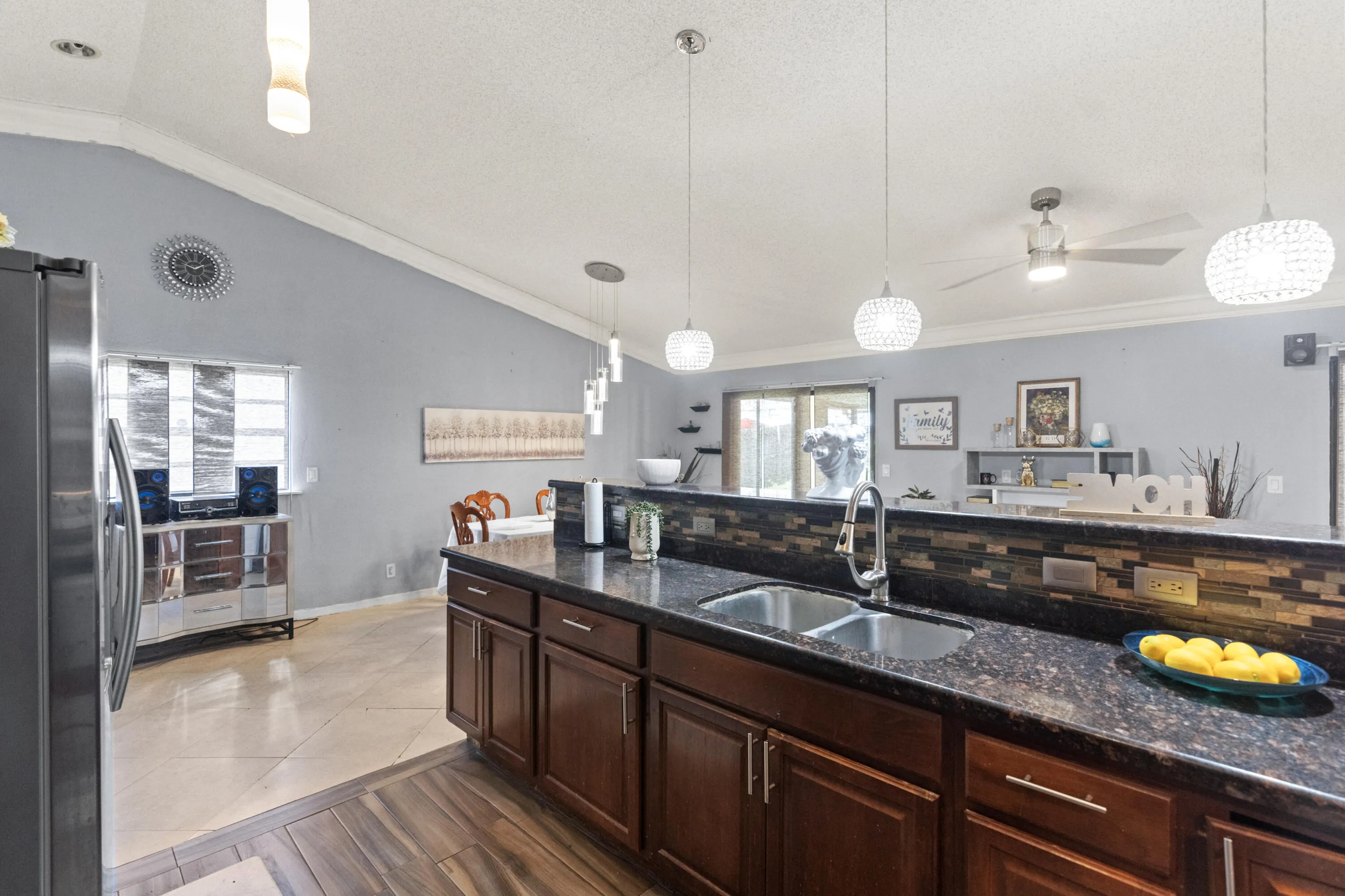 9978 Moss Pond Drive