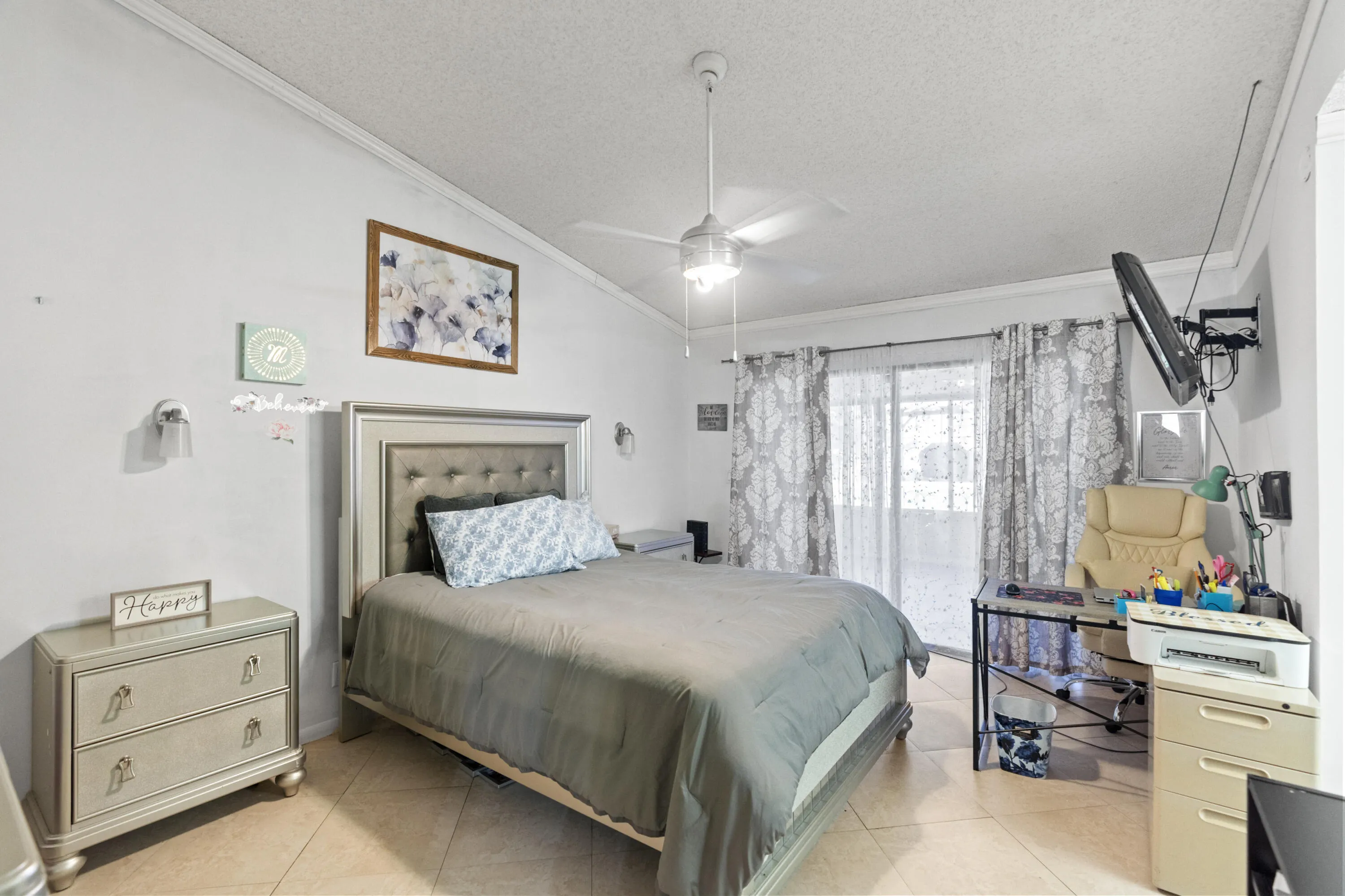 9978 Moss Pond Drive