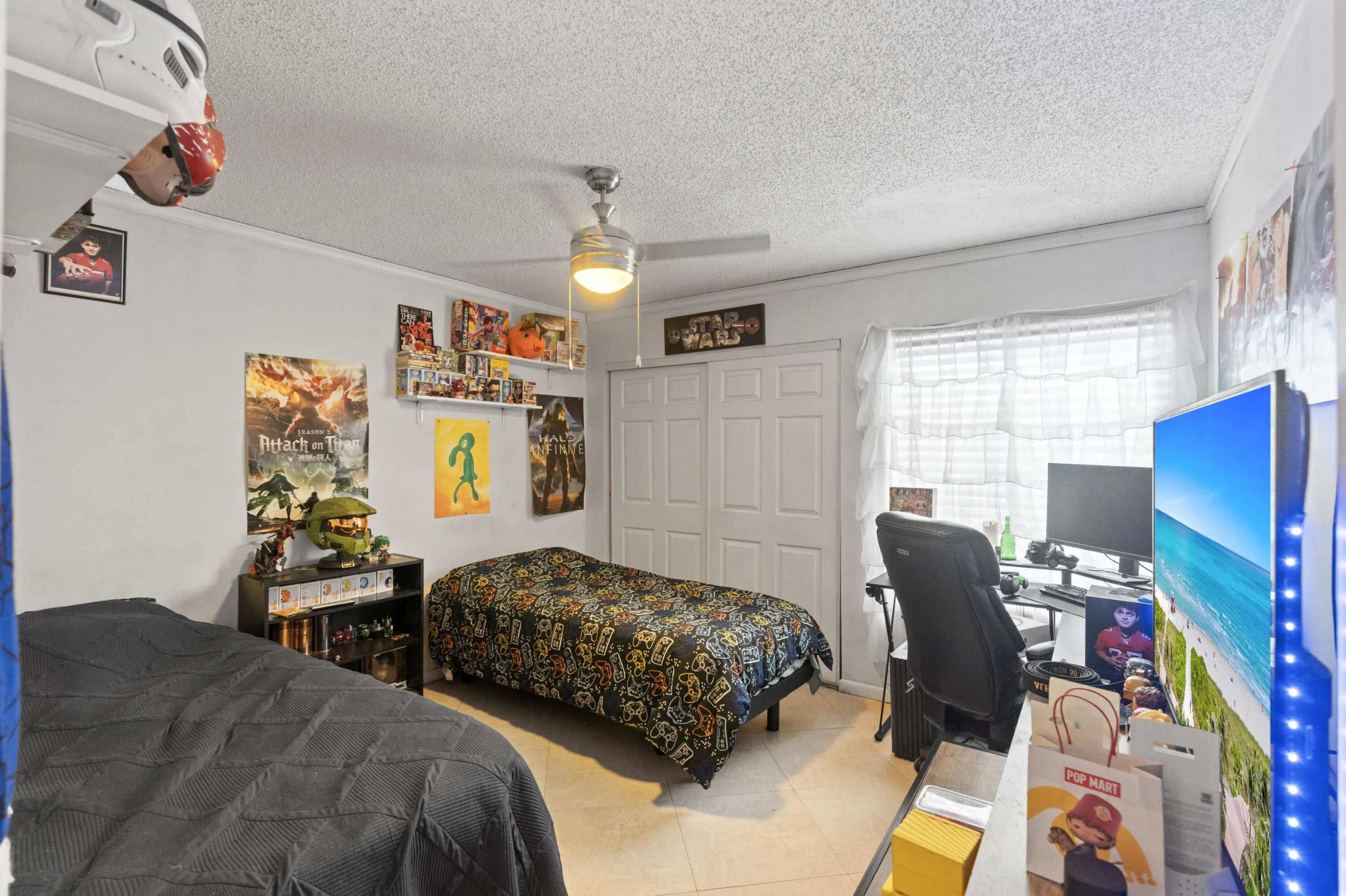 9978 Moss Pond Drive