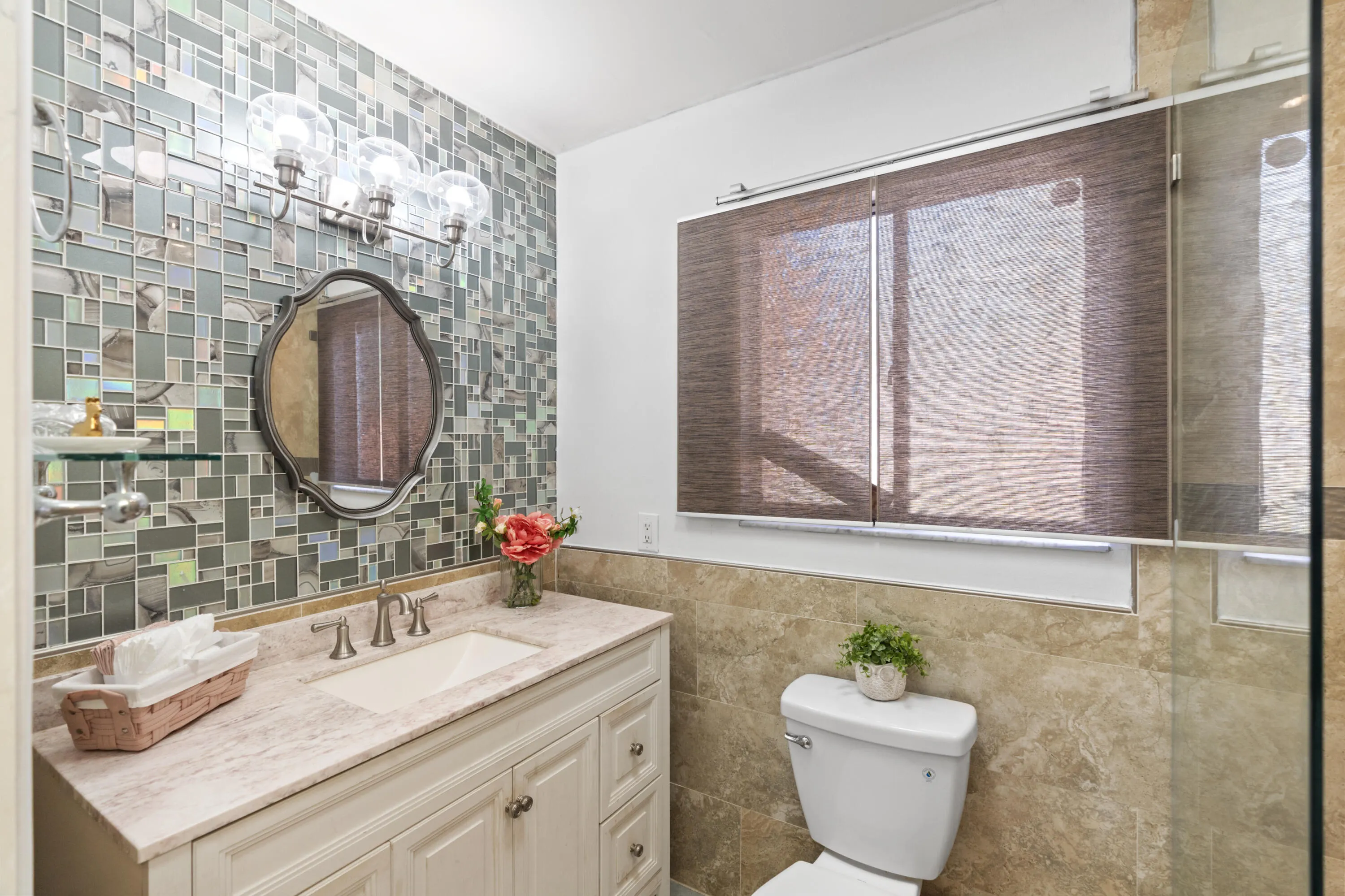 9978 Moss Pond Drive