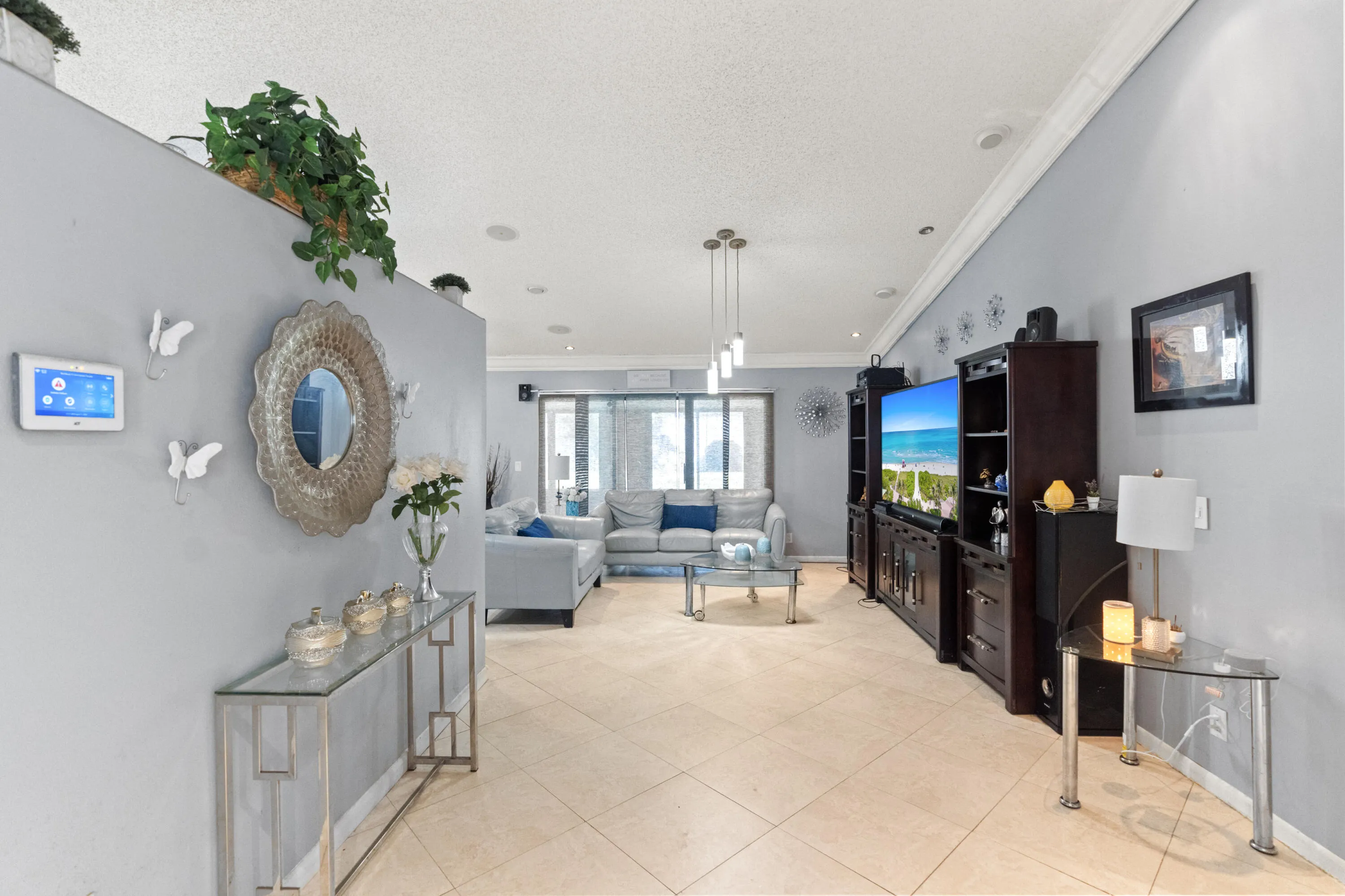 9978 Moss Pond Drive