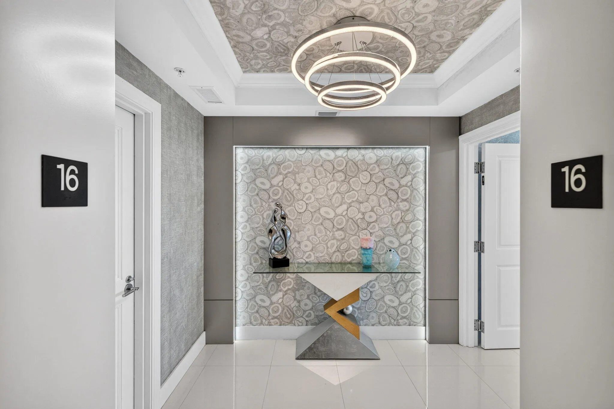 1 N Ocean Boulevard #1602