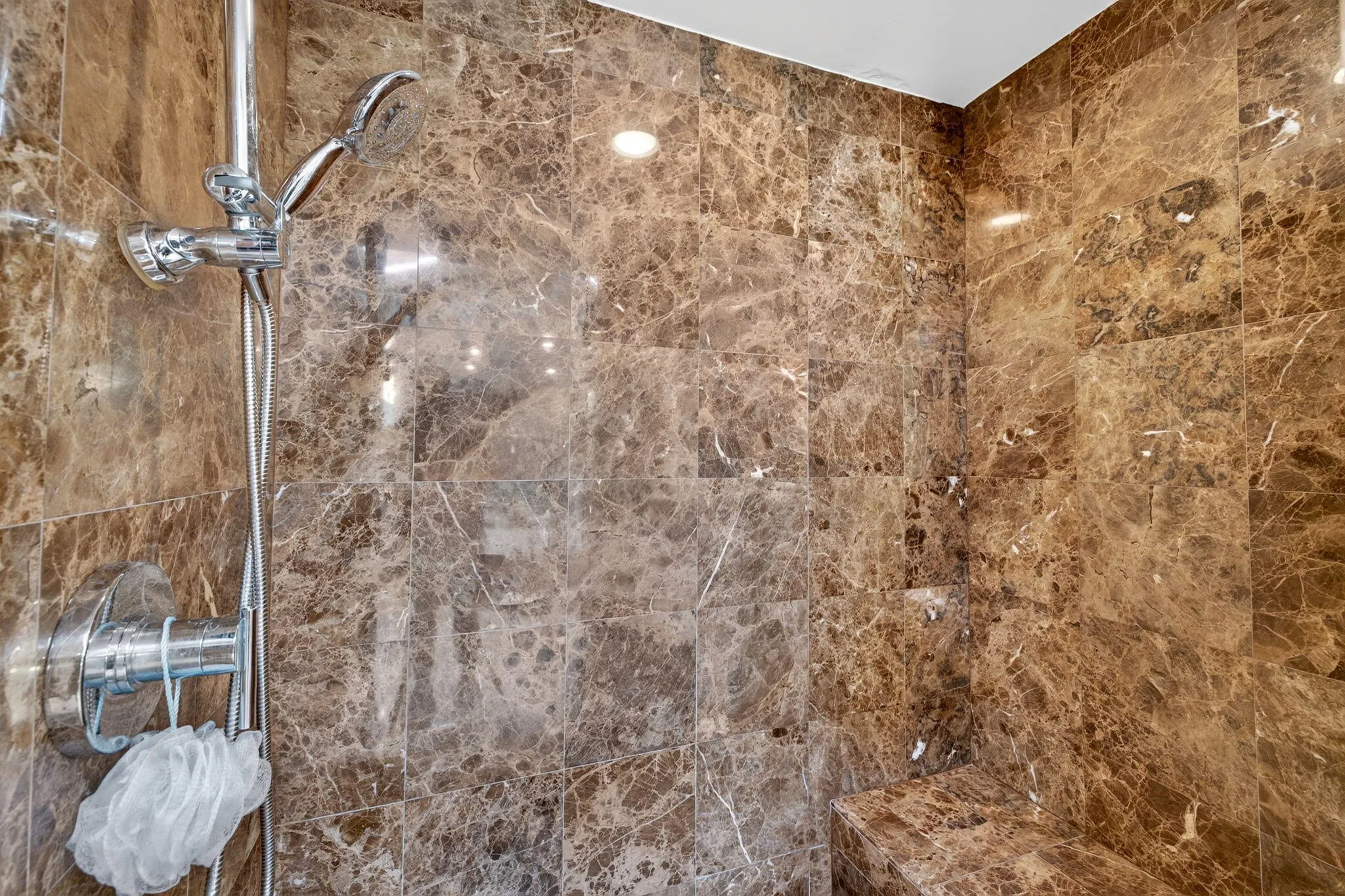 1 N Ocean Boulevard #1602