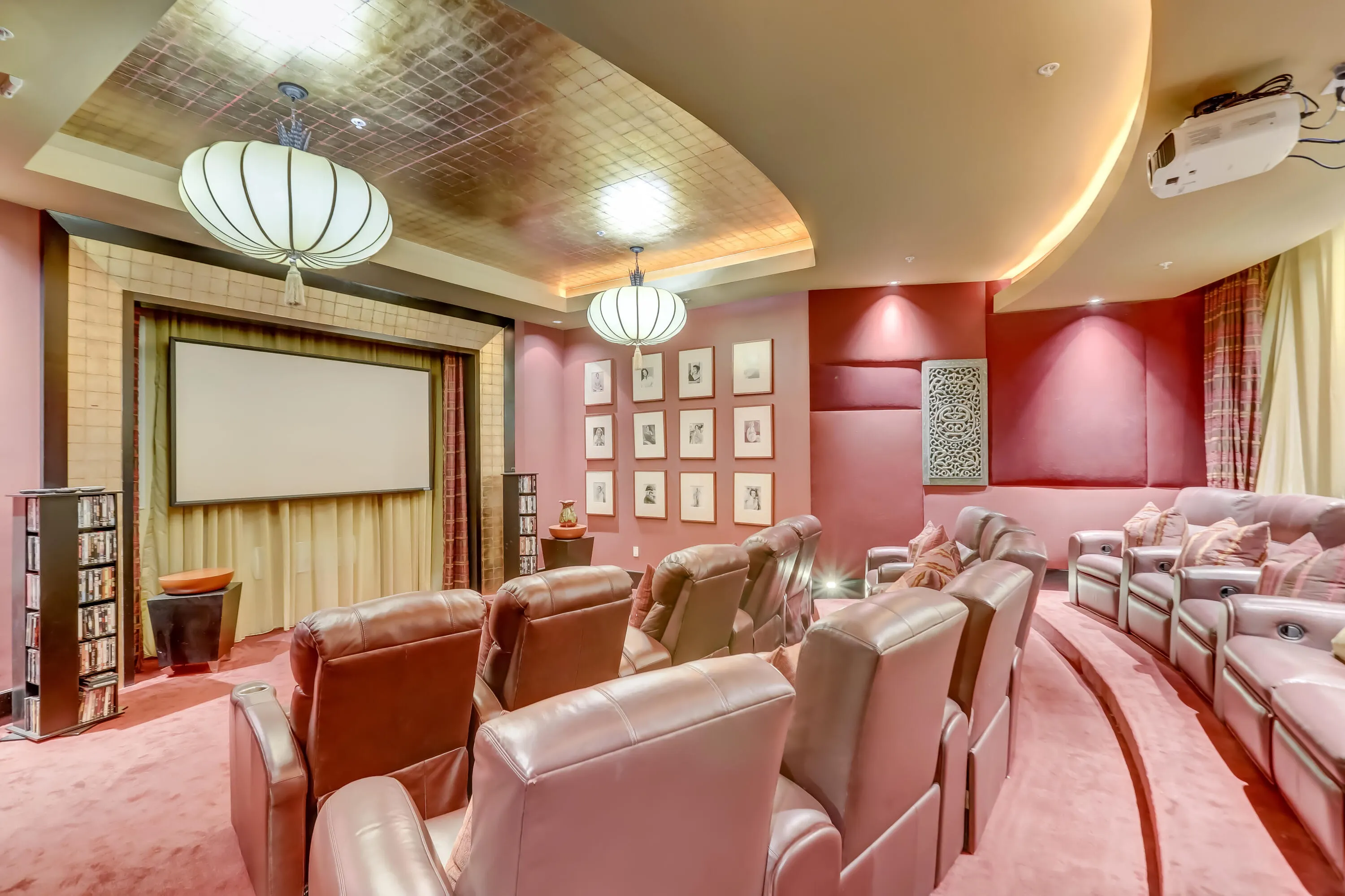 1 N Ocean Boulevard #1602