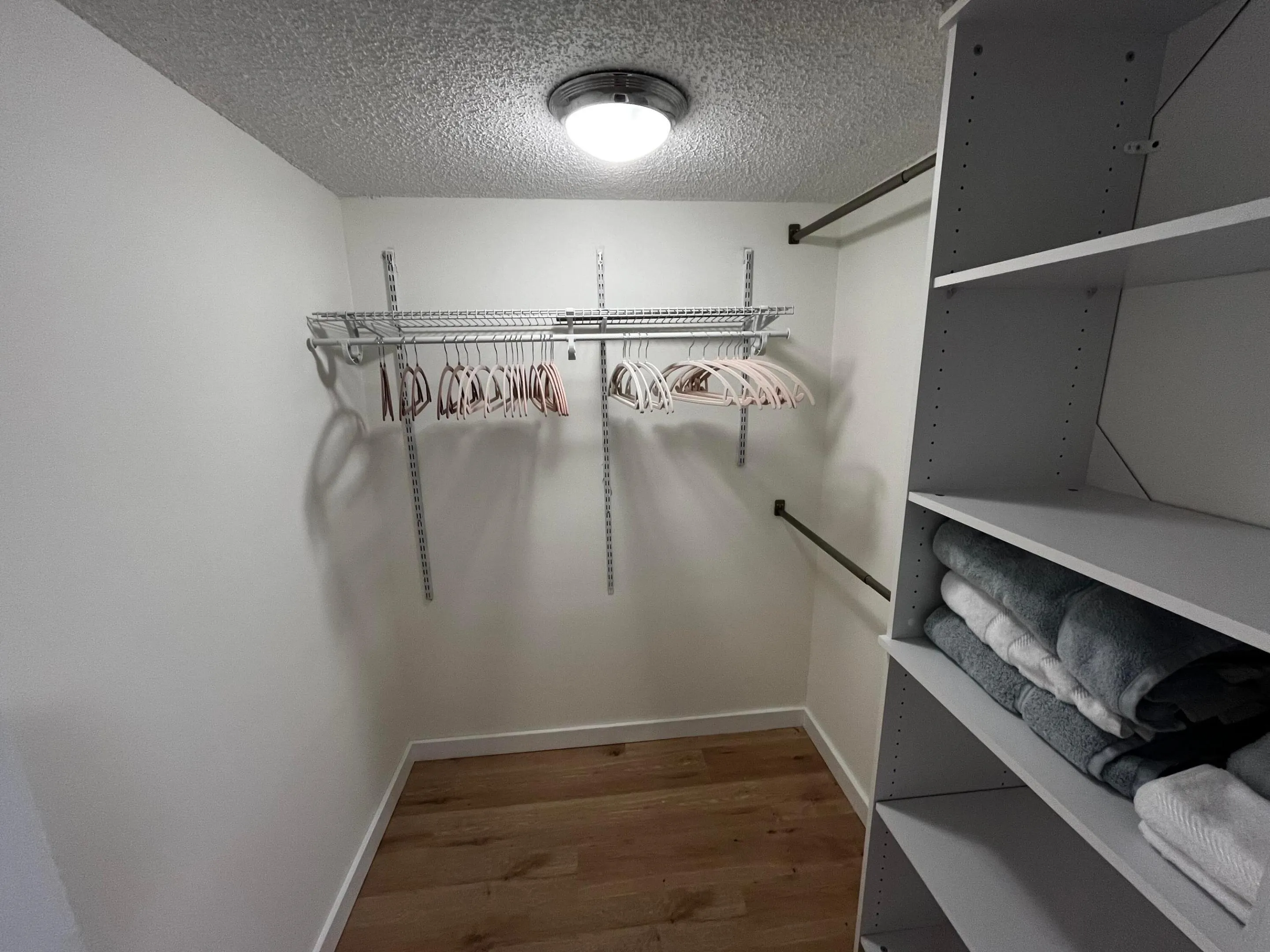 12830 Briarlake Drive #103