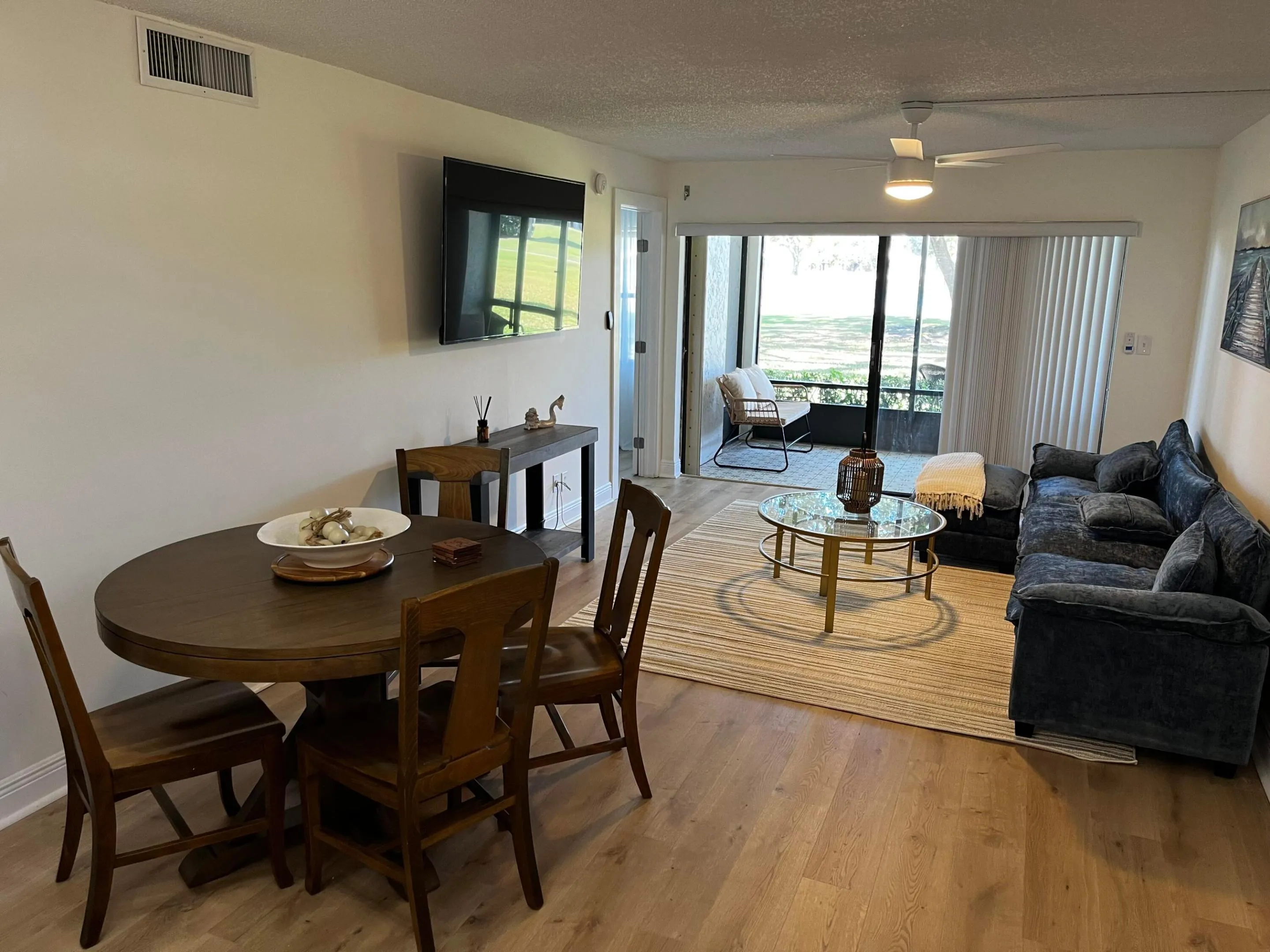 12830 Briarlake Drive #103