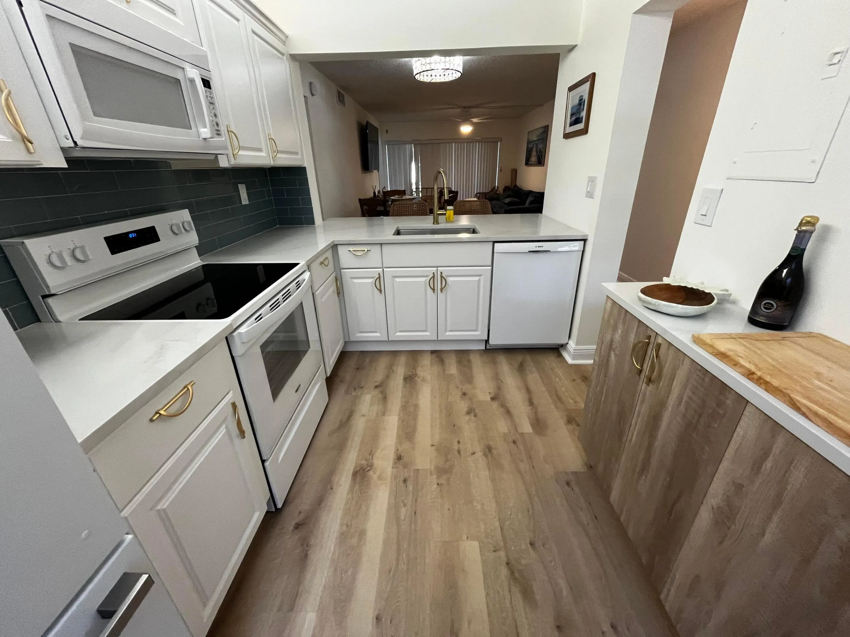 12830 Briarlake Drive #103