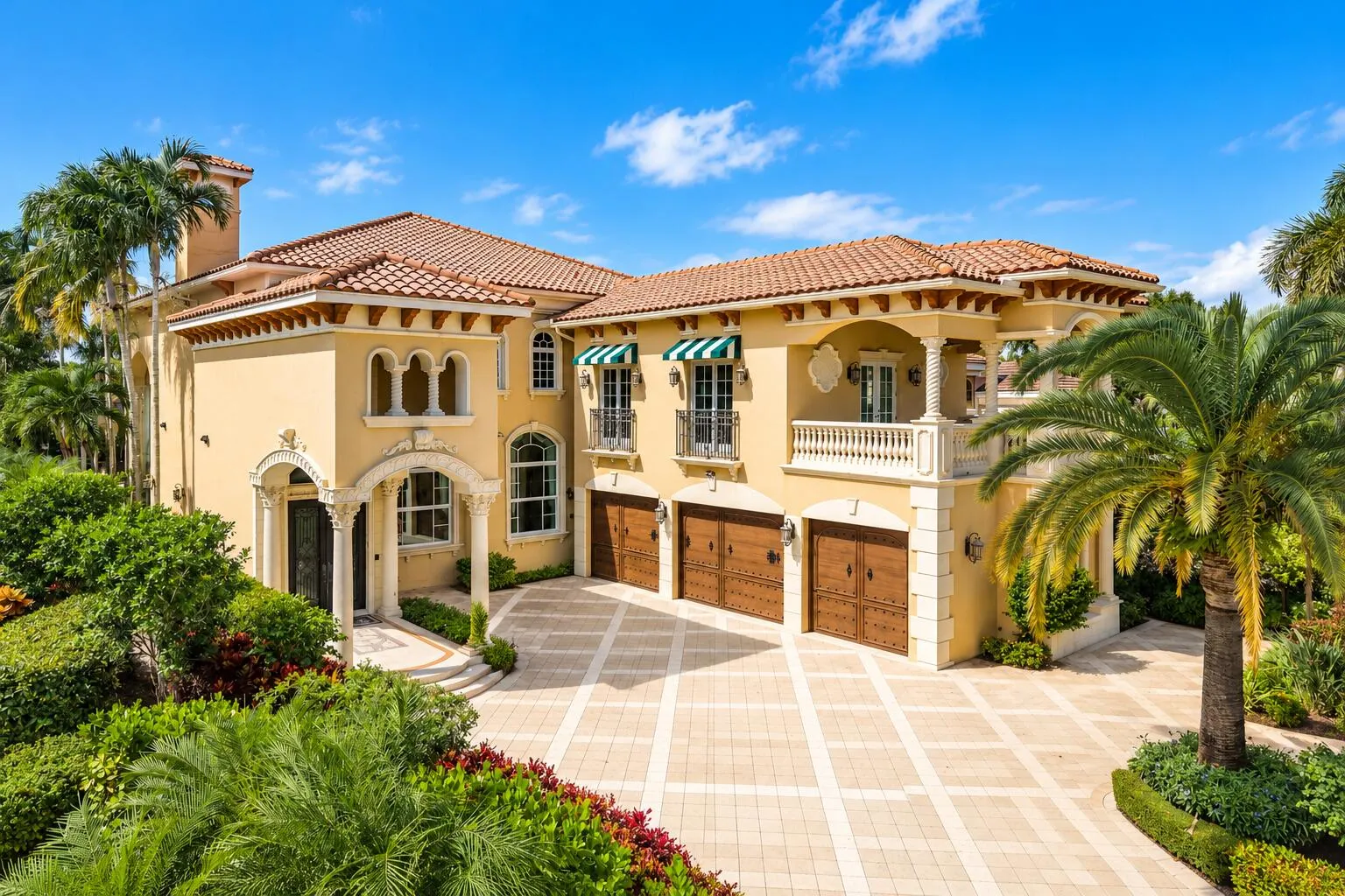 16519 Senterra Drive