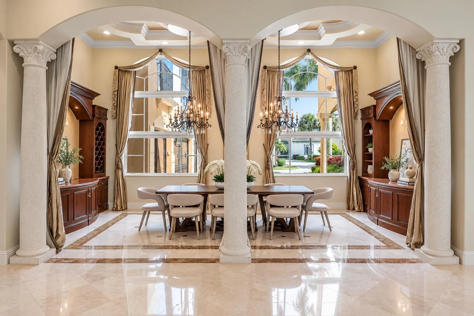 16519 Senterra Drive