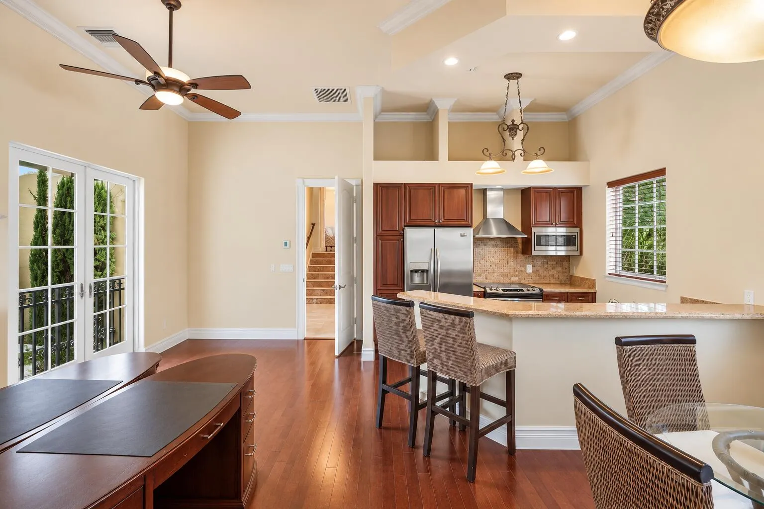 16519 Senterra Drive