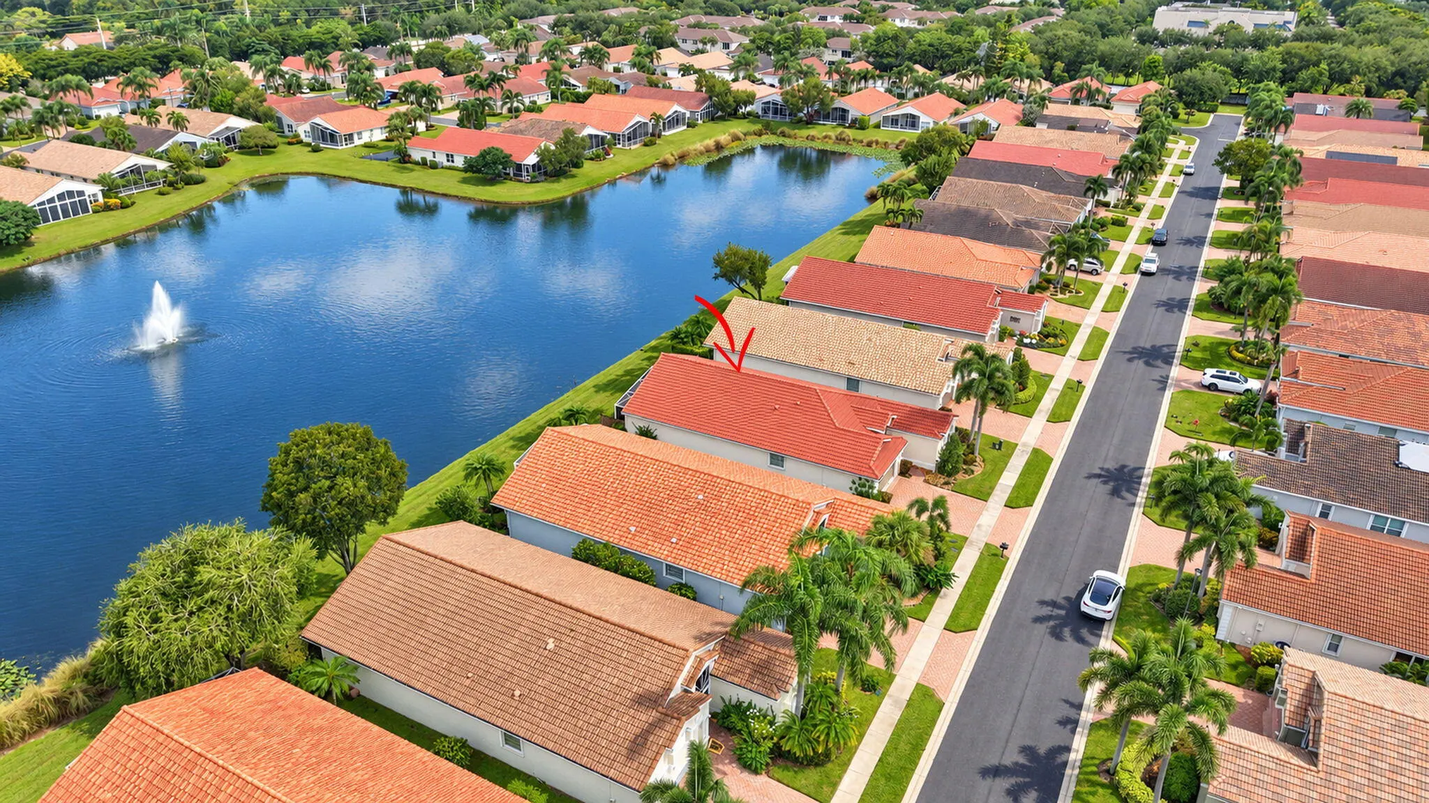 10410 UTOPIA Circle E